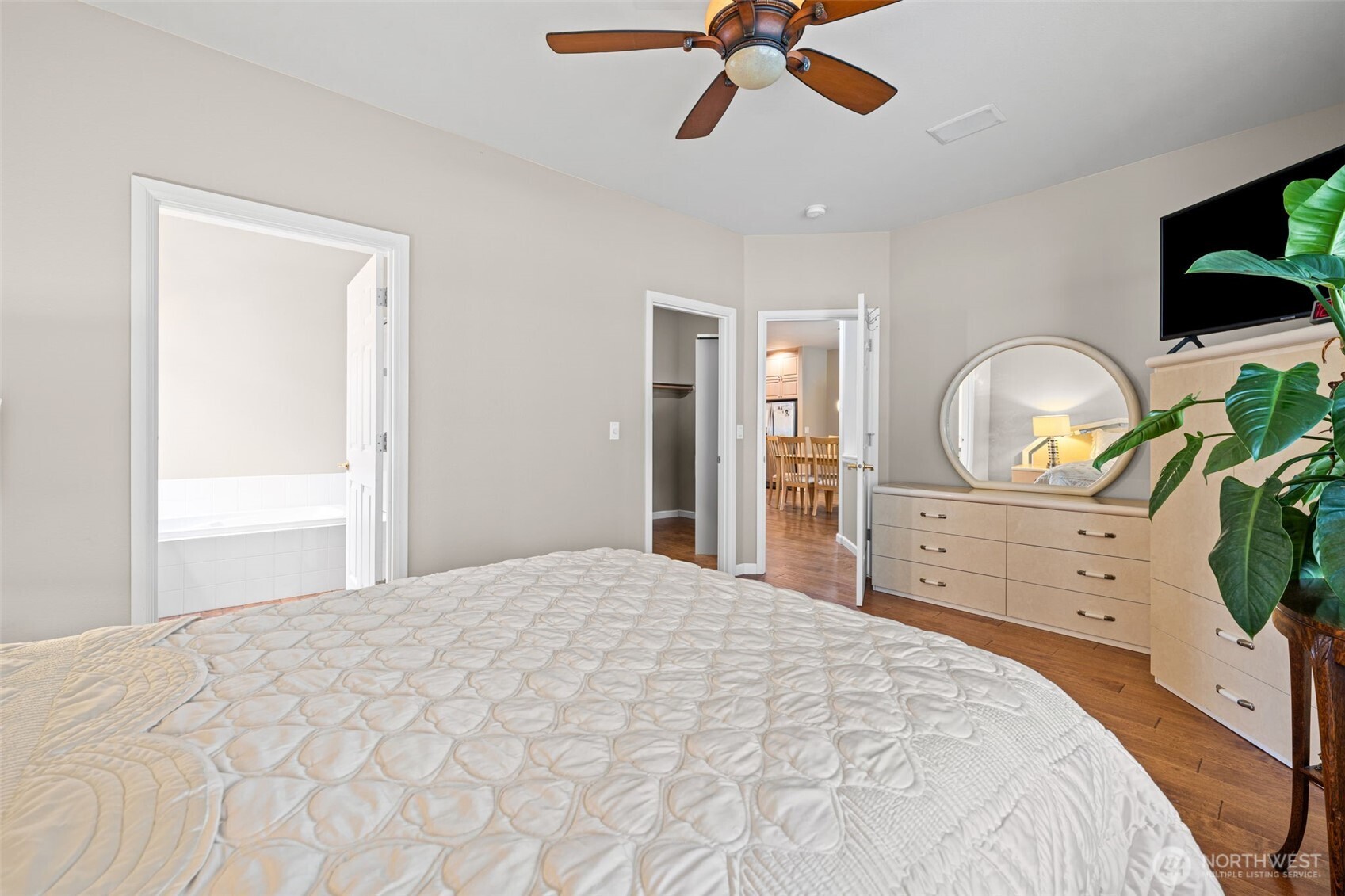 1703 135th Street Property Photo 24