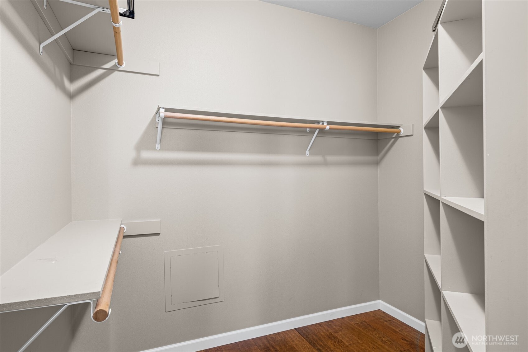 1703 135th Street Property Photo 25