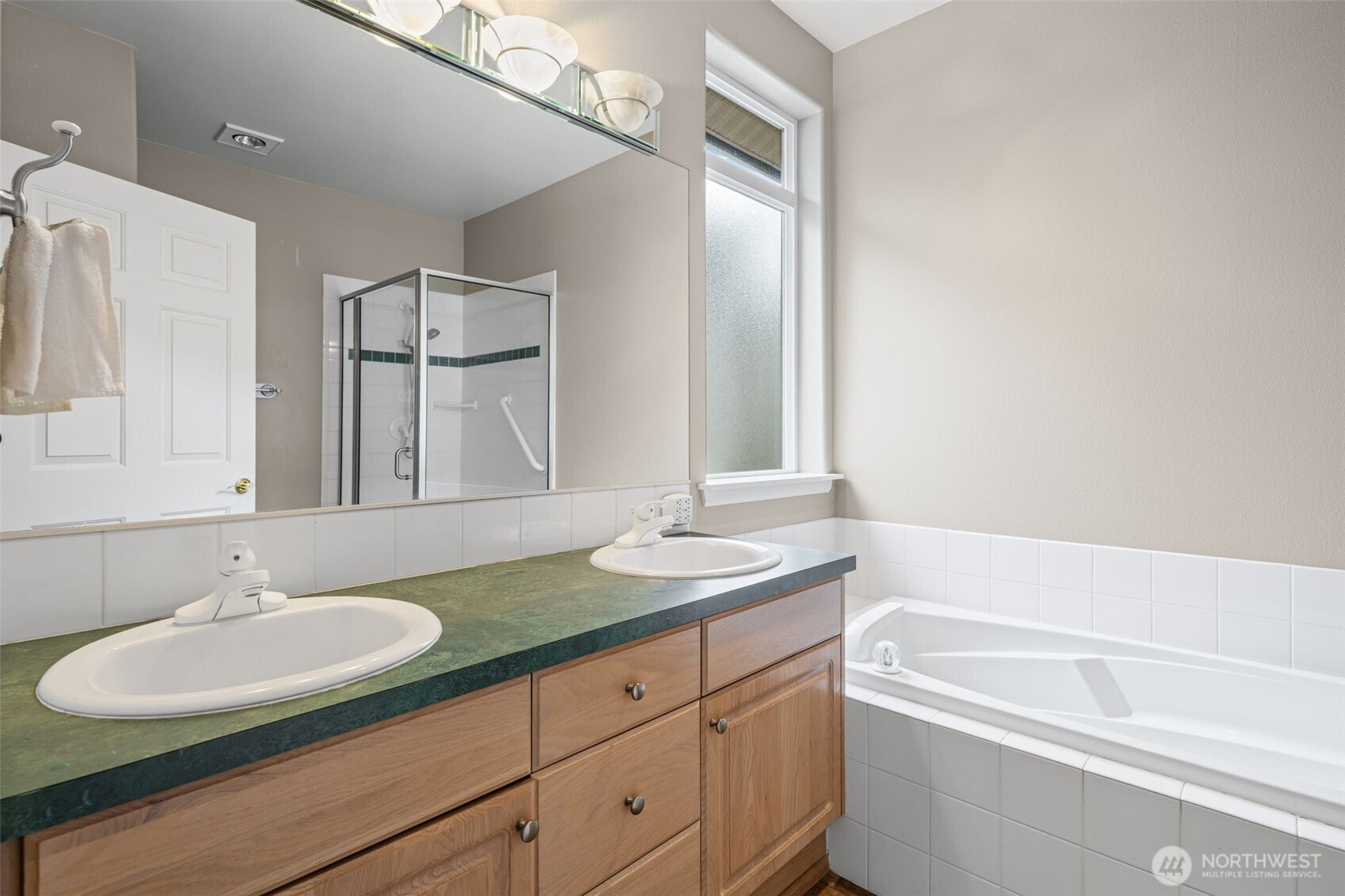 1703 135th Street Property Photo 26