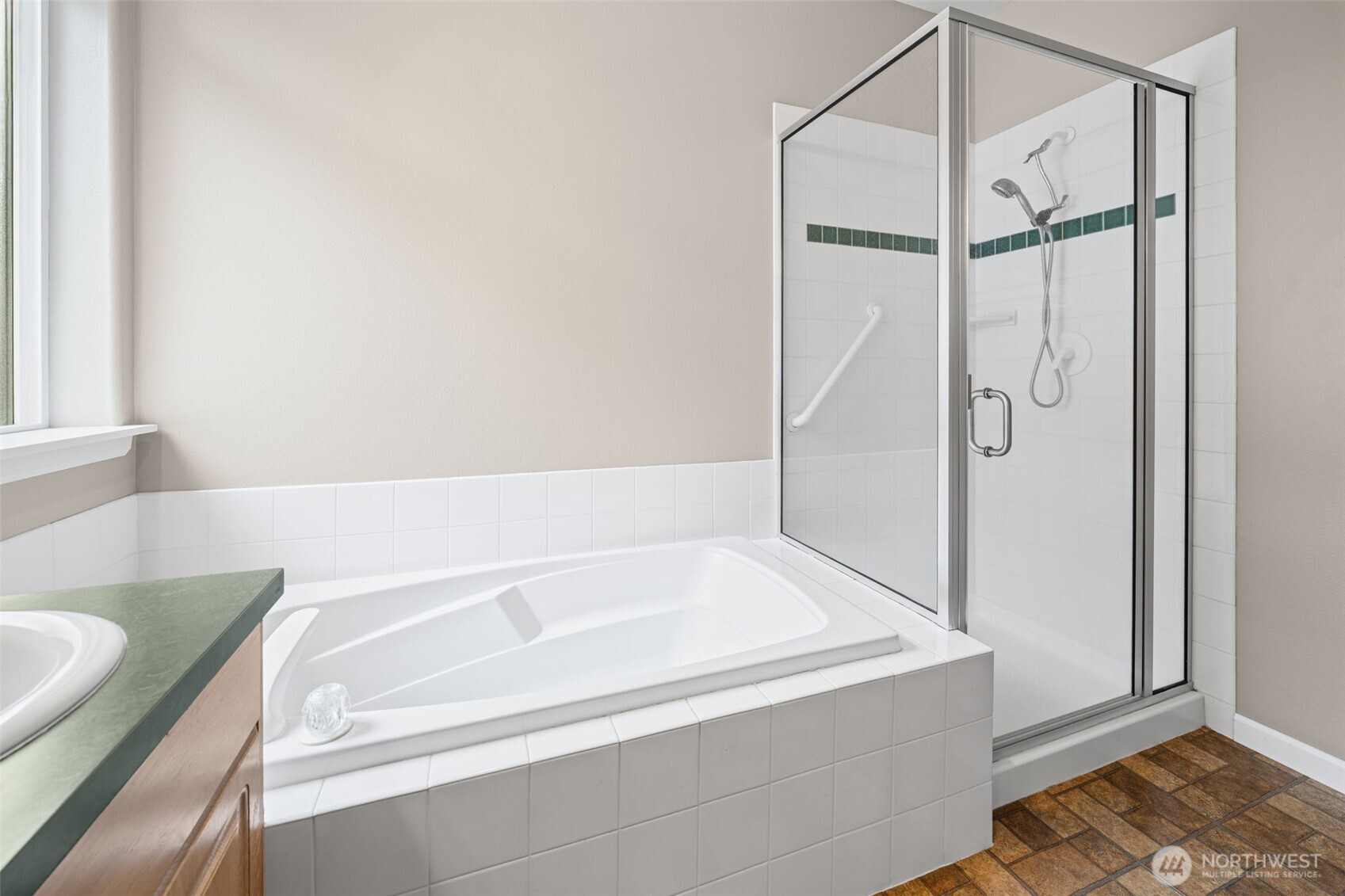 1703 135th Street Property Photo 27