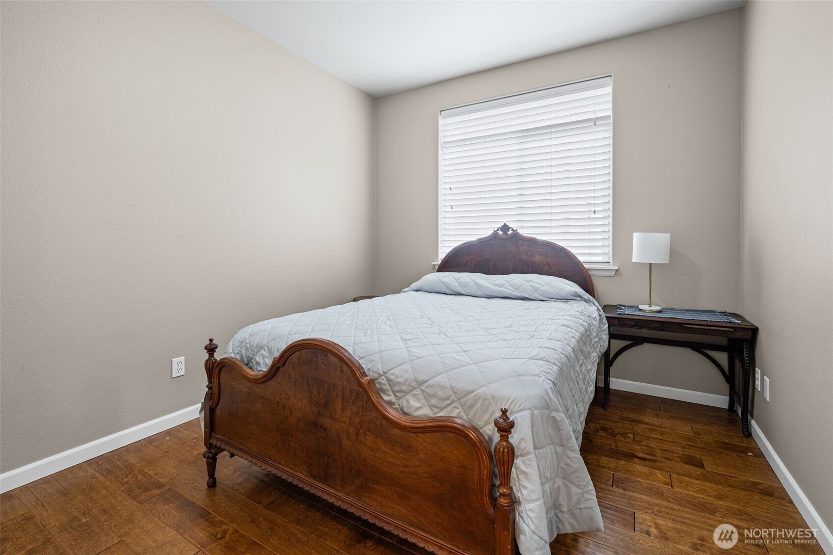 1703 135th Street Property Photo 28
