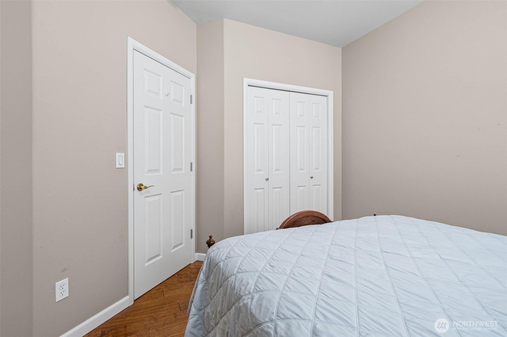 1703 135th Street Property Photo 29