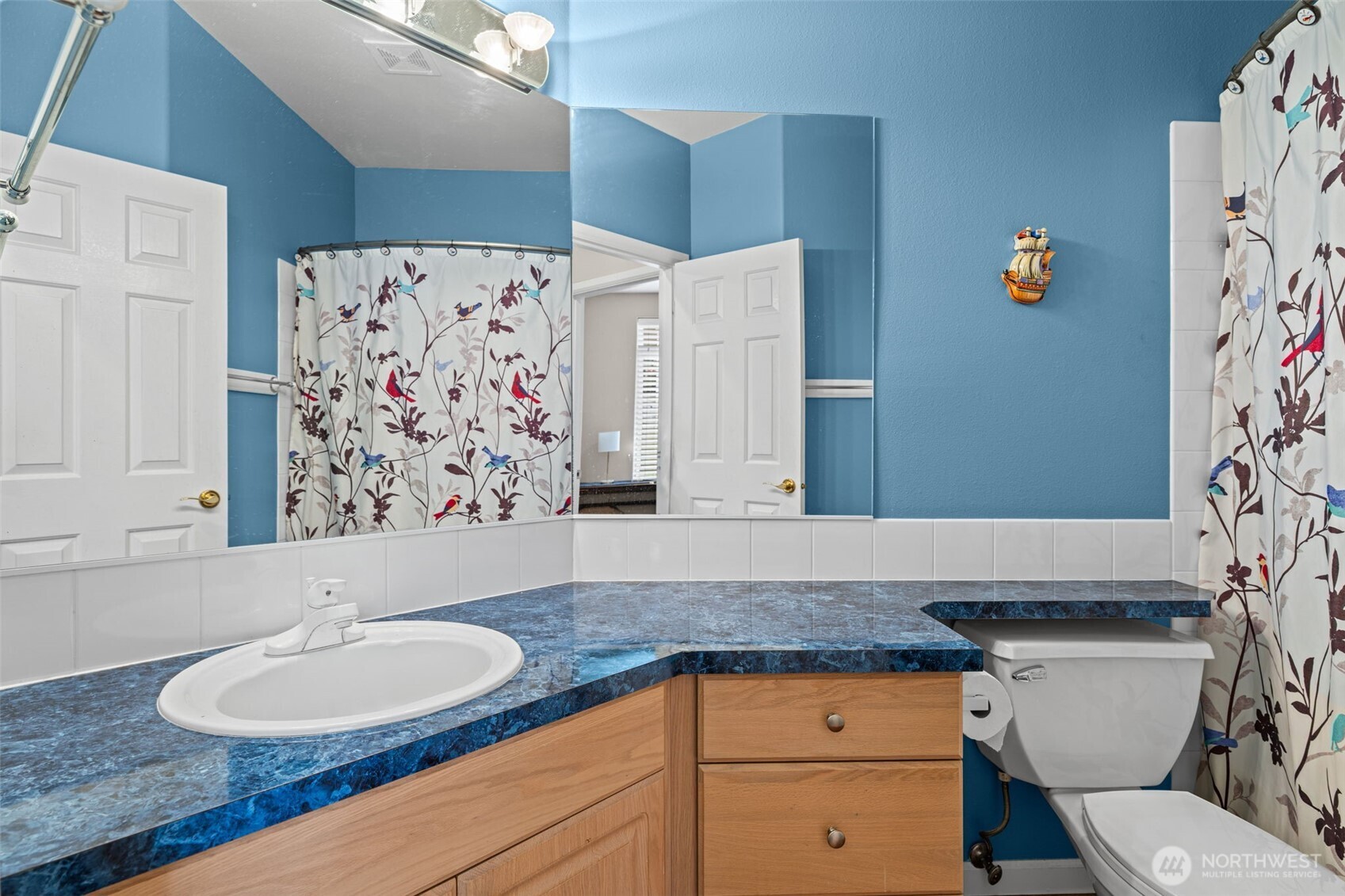1703 135th Street Property Photo 30