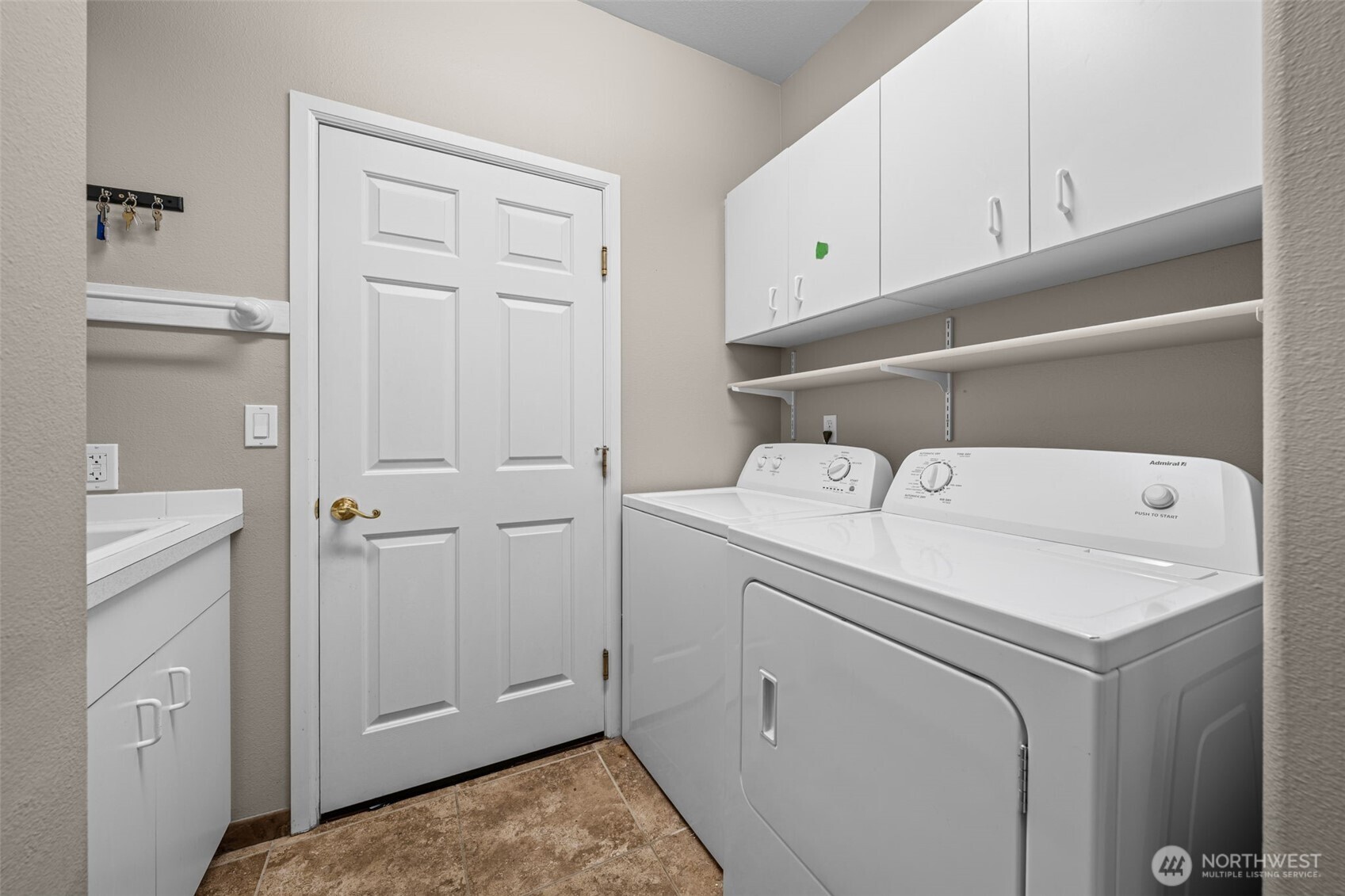 1703 135th Street Property Photo 31