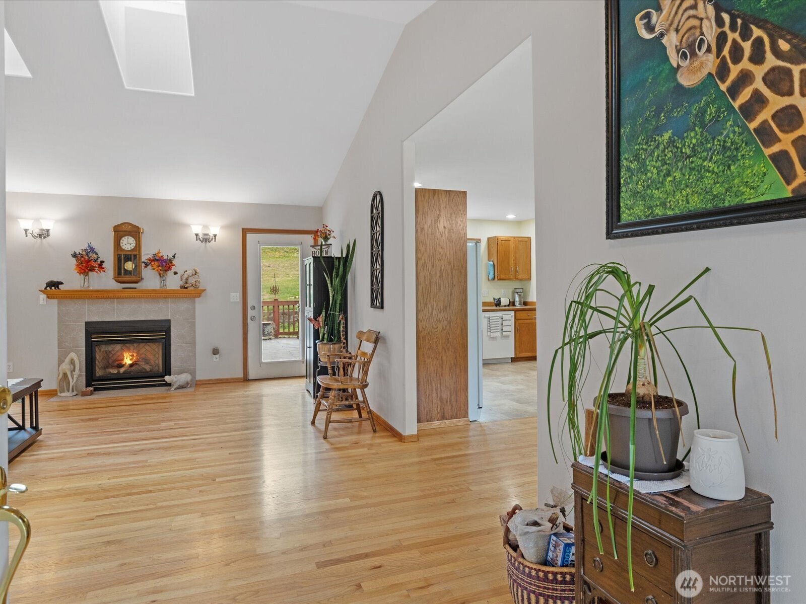 6109 157th Avenue Property Photo 5