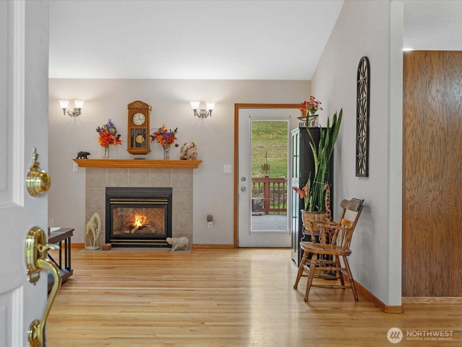 6109 157th Avenue Property Photo 6