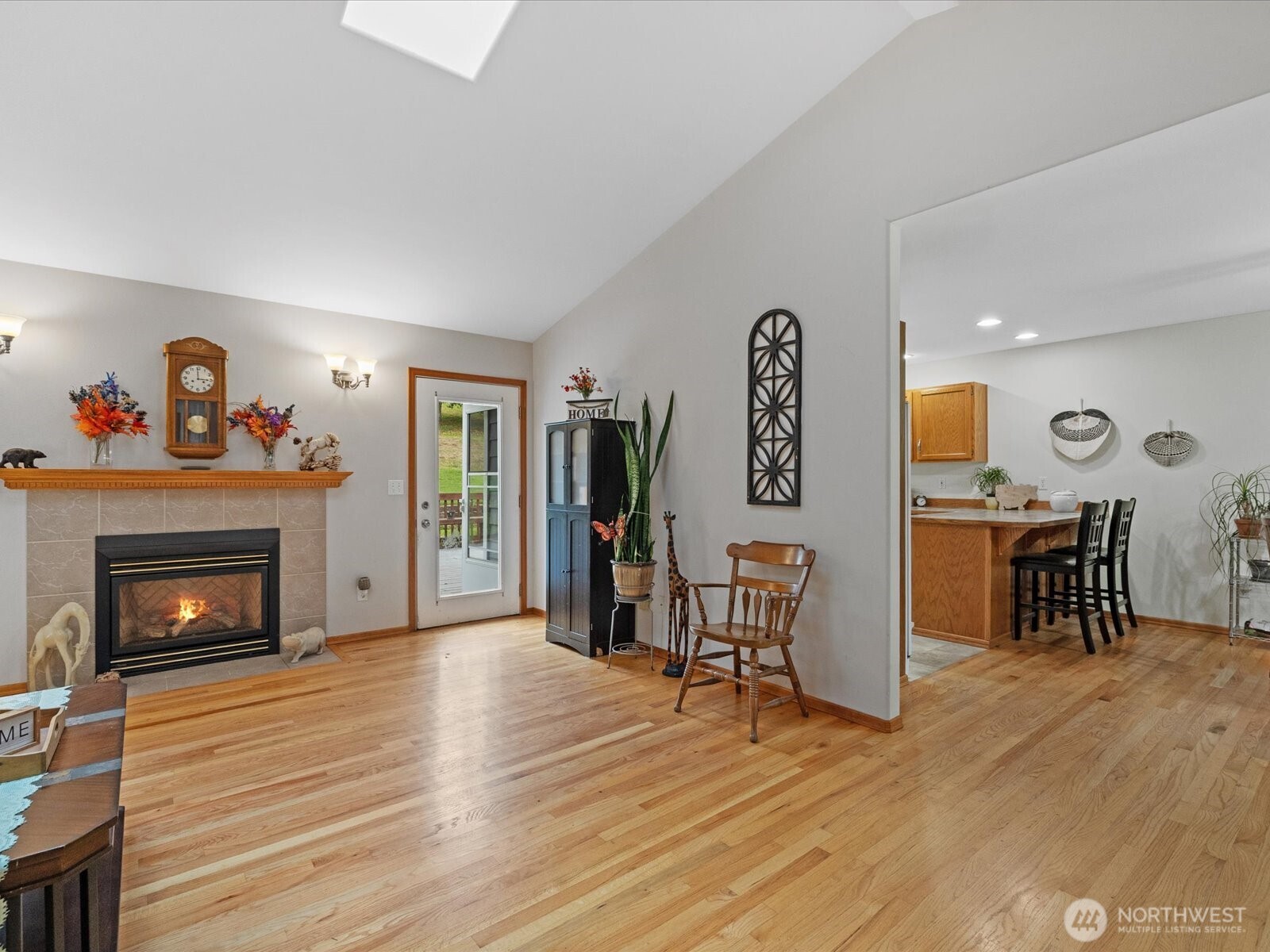 6109 157th Avenue Property Photo 7