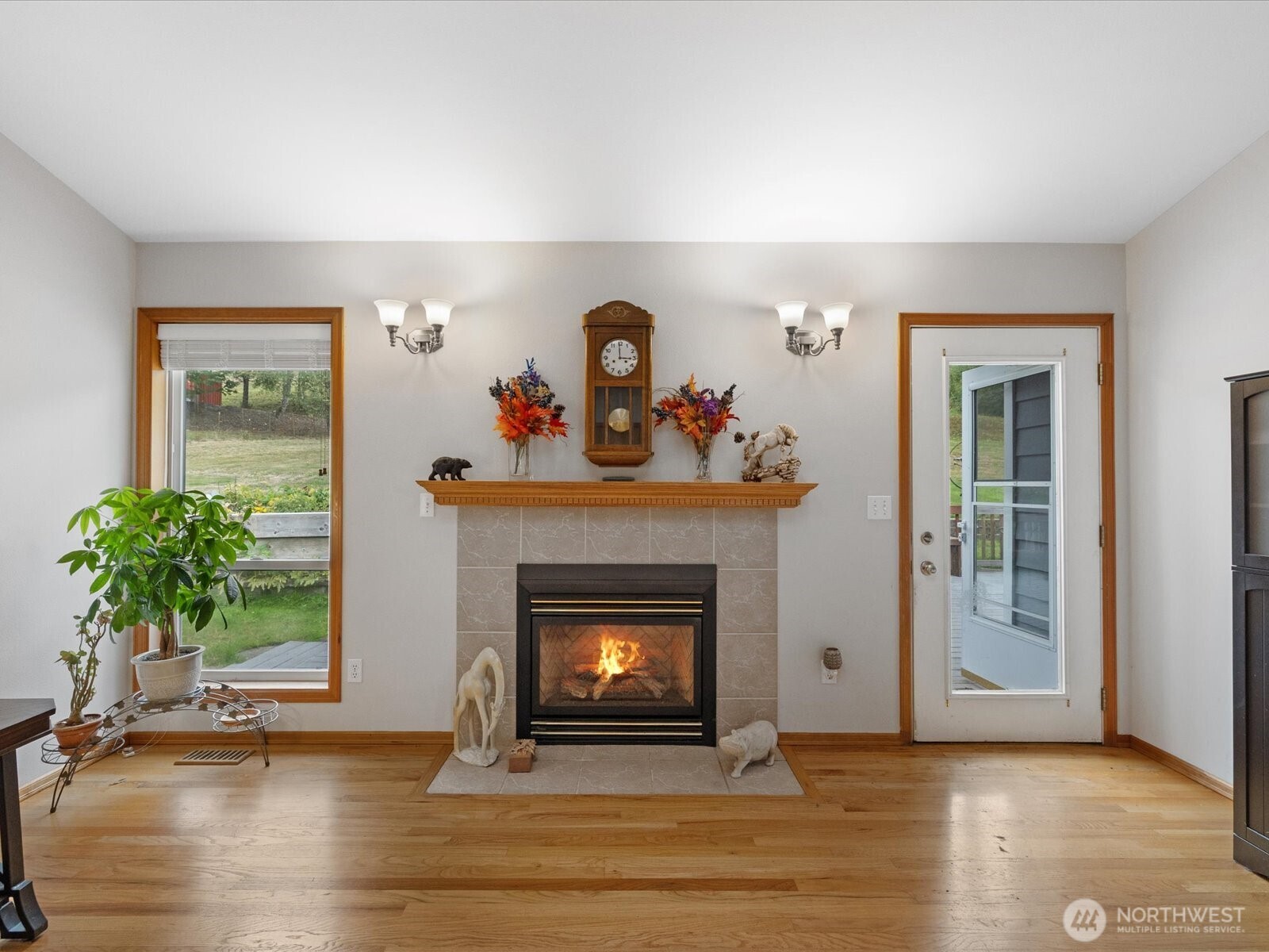 6109 157th Avenue Property Photo 9