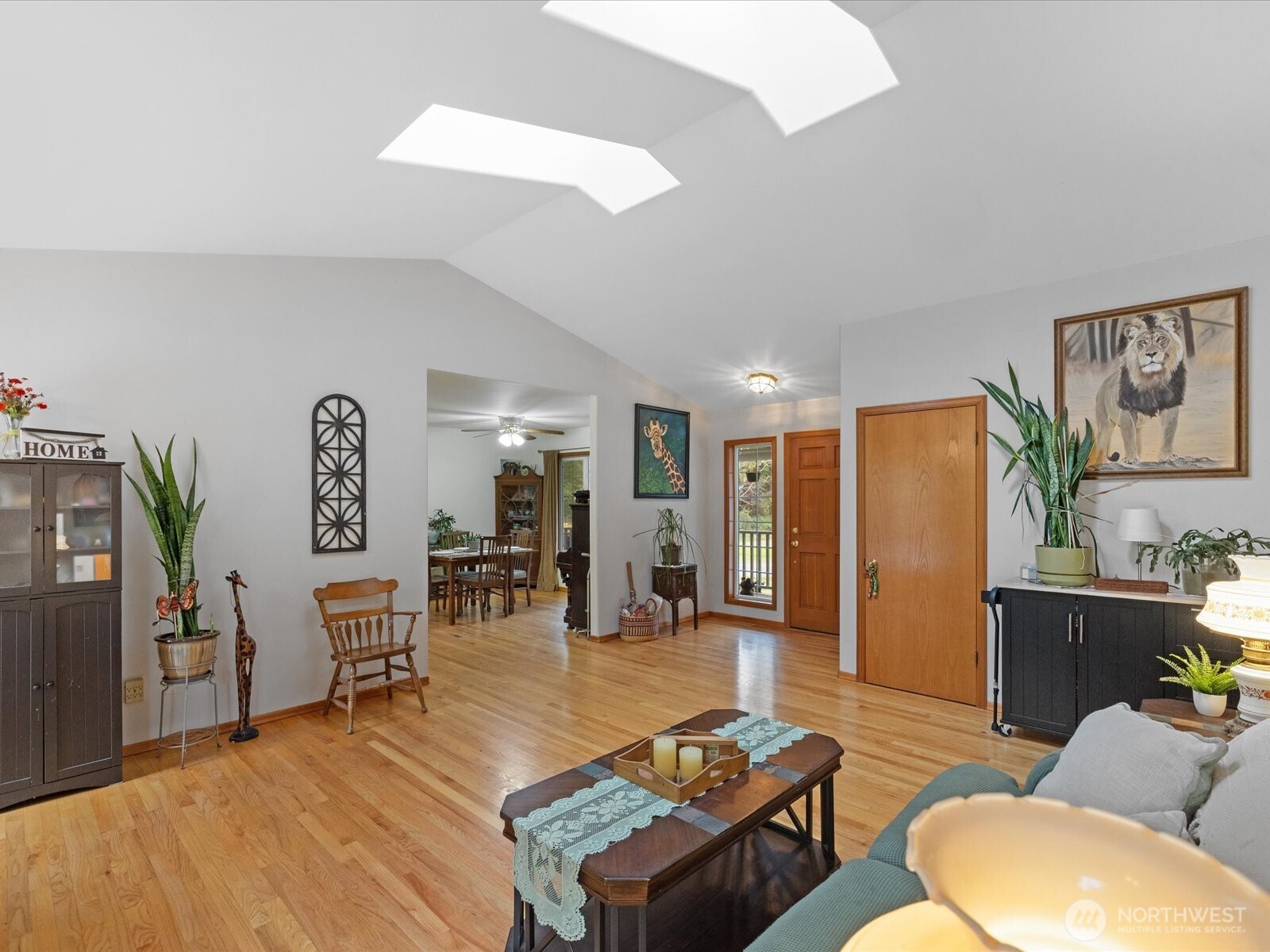 6109 157th Avenue Property Photo 10