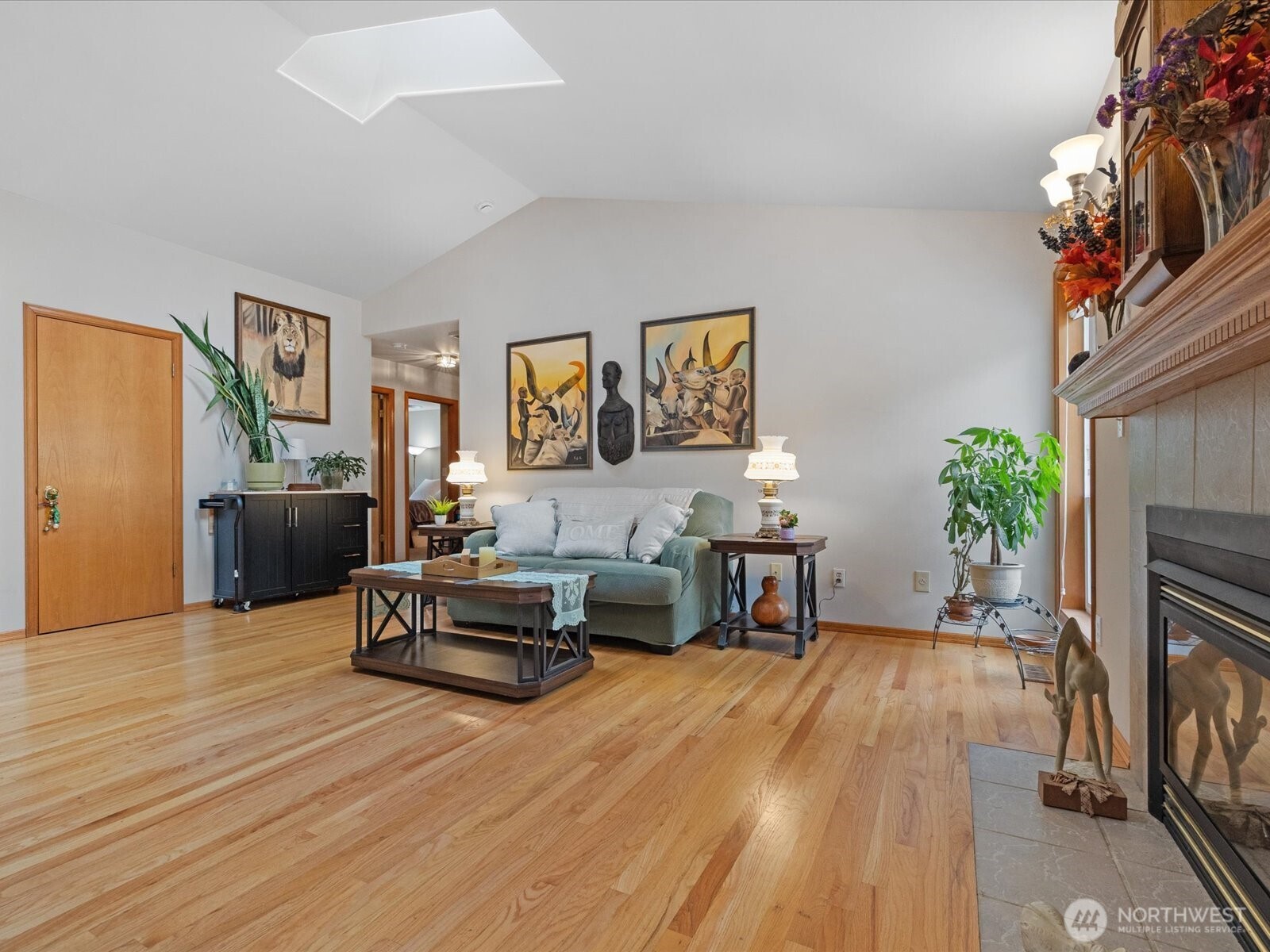 6109 157th Avenue Property Photo 12