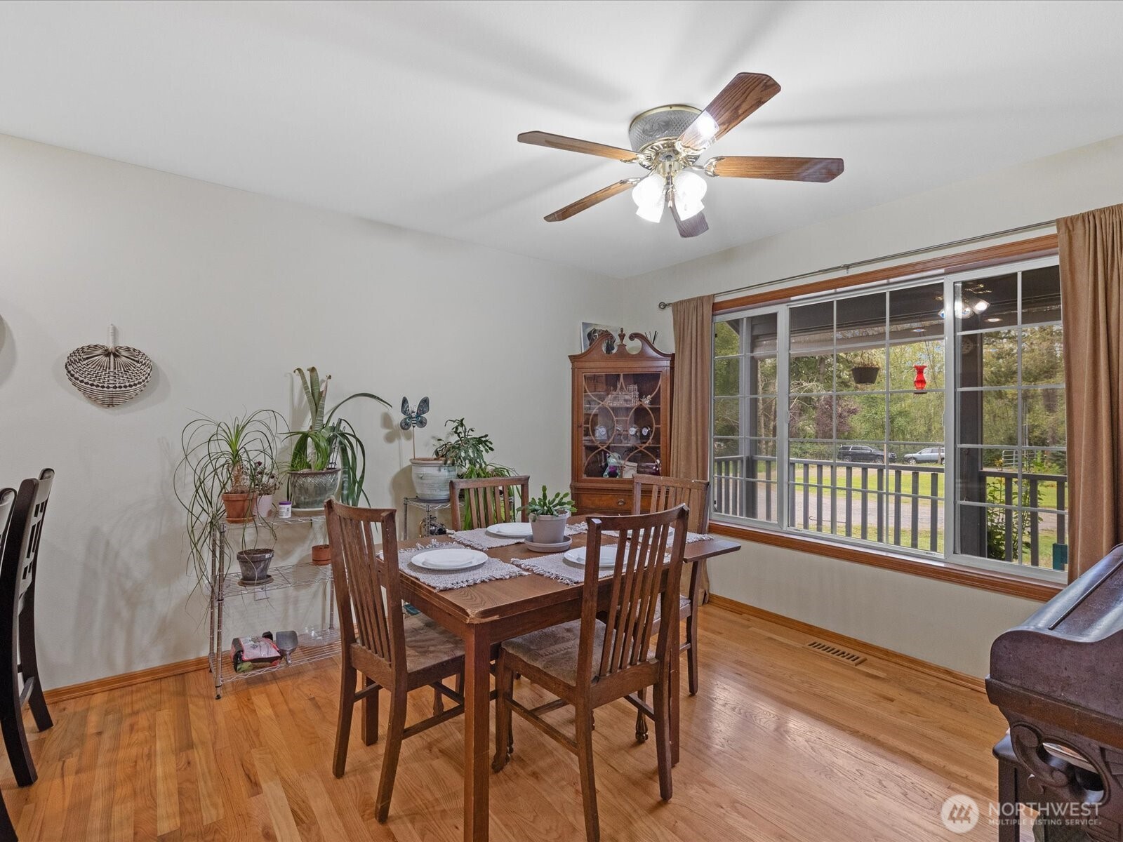 6109 157th Avenue Property Photo 13