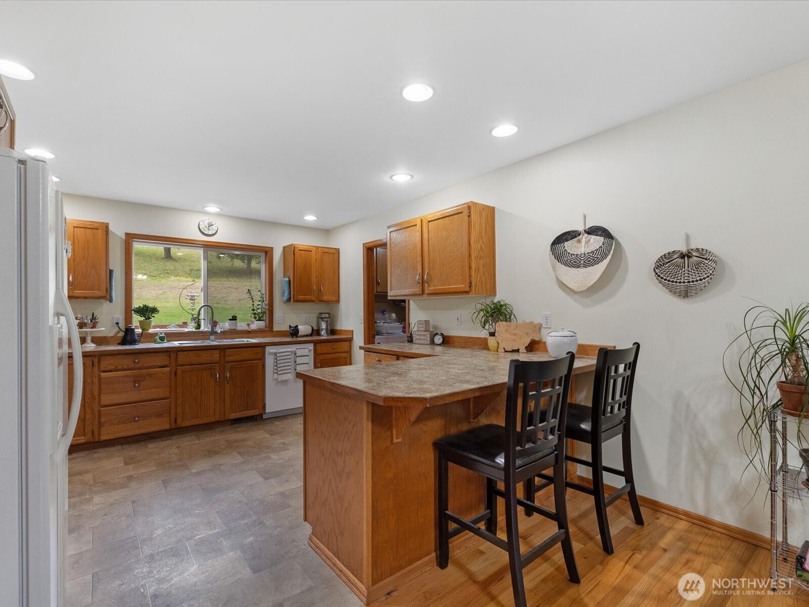 6109 157th Avenue Property Photo 14