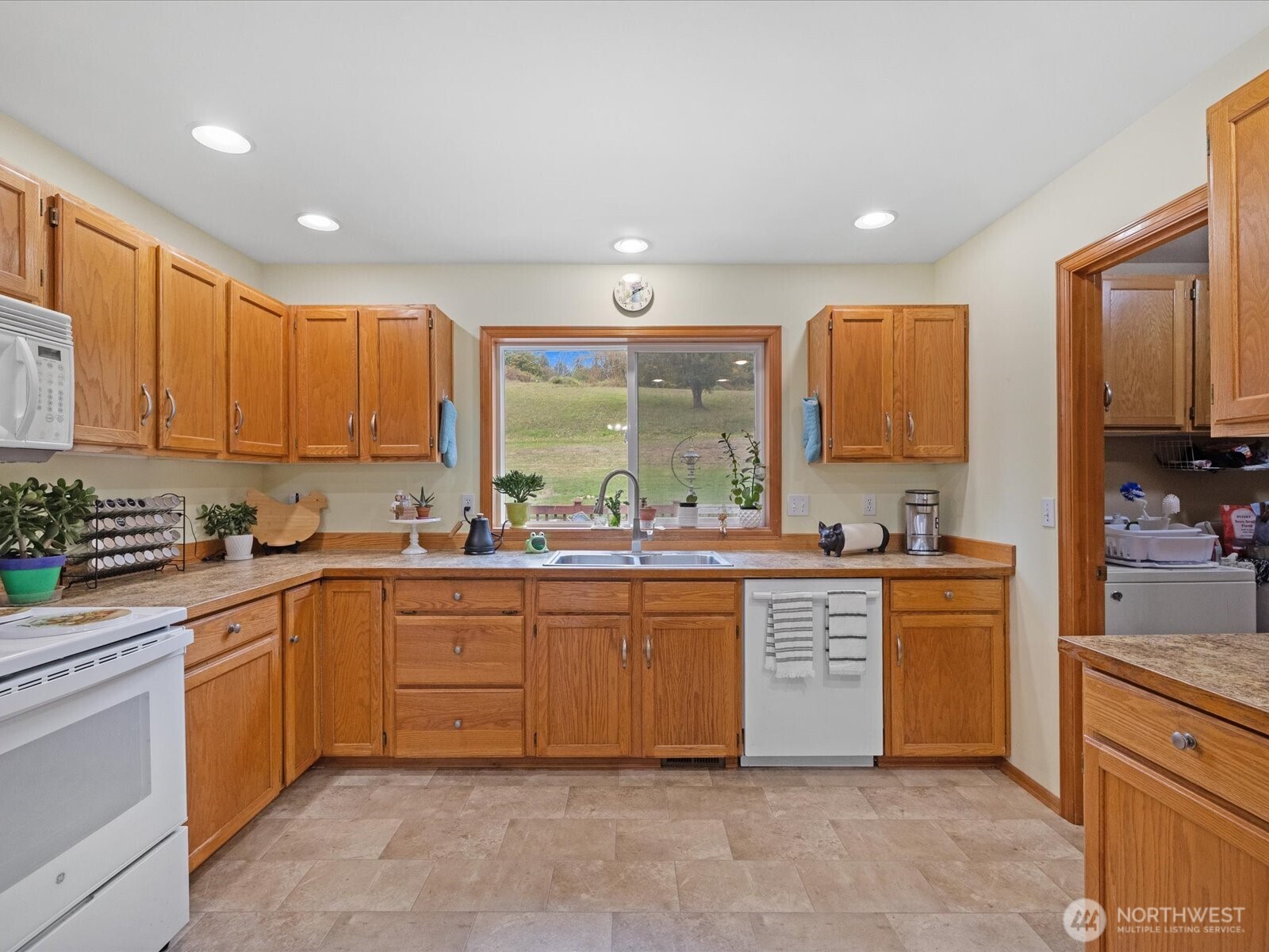 6109 157th Avenue Property Photo 15