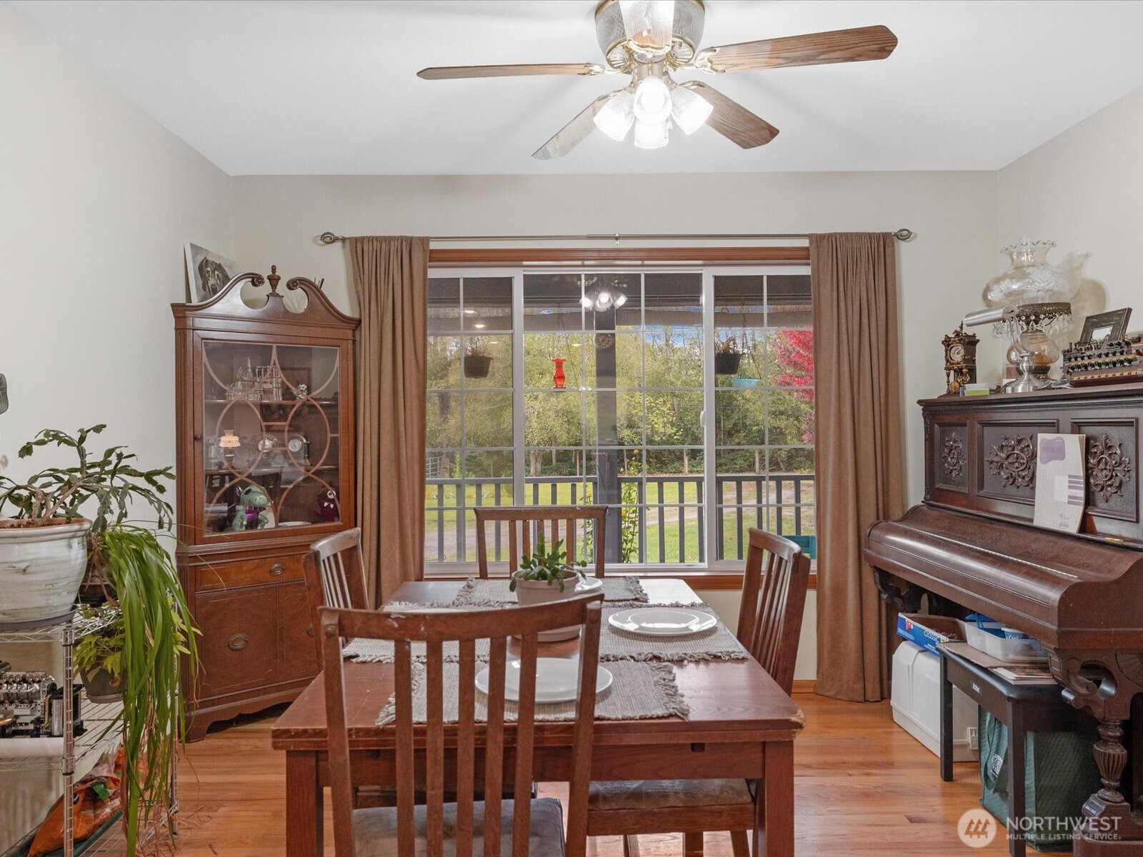 6109 157th Avenue Property Photo 16