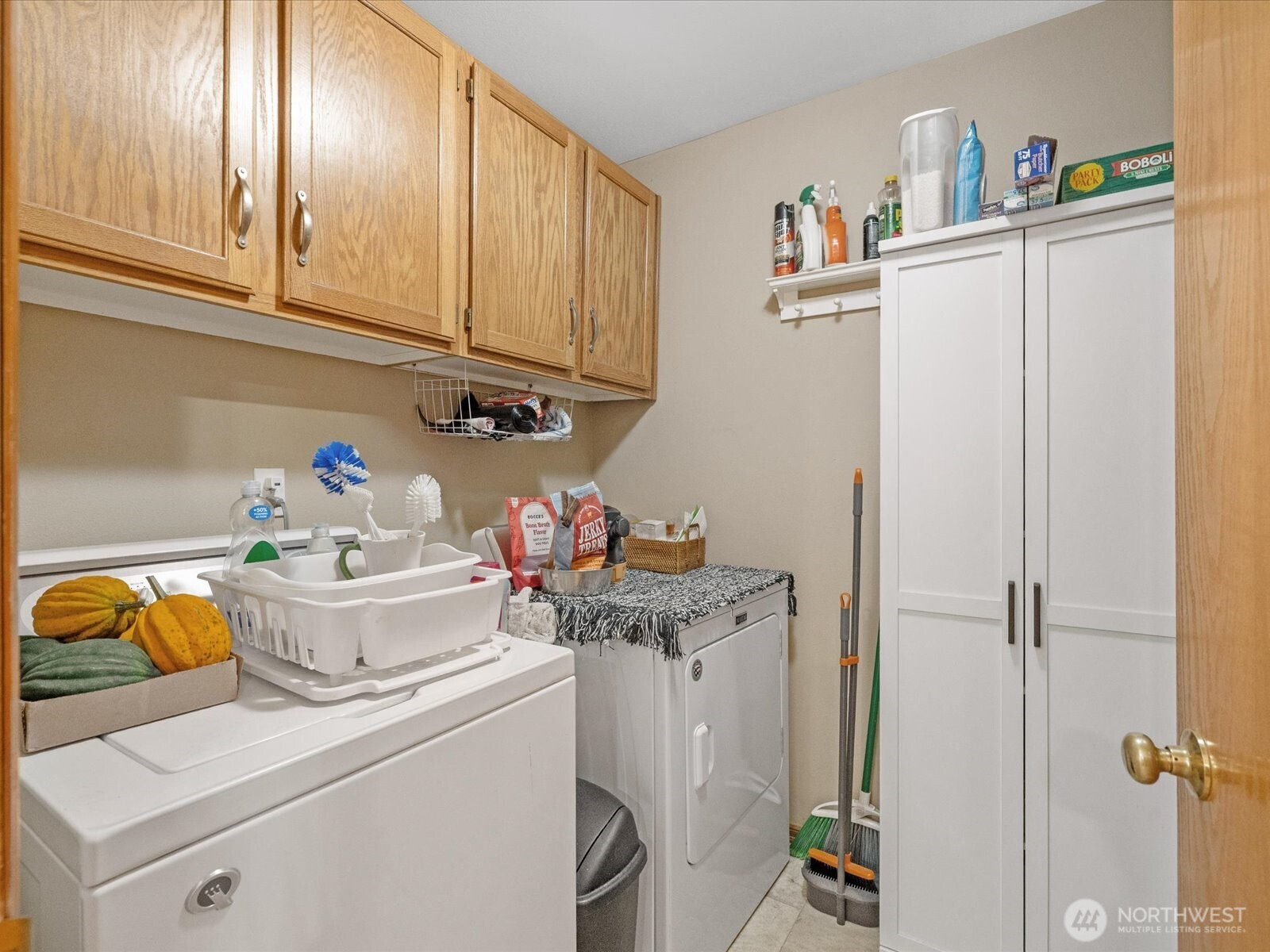 6109 157th Avenue Property Photo 19