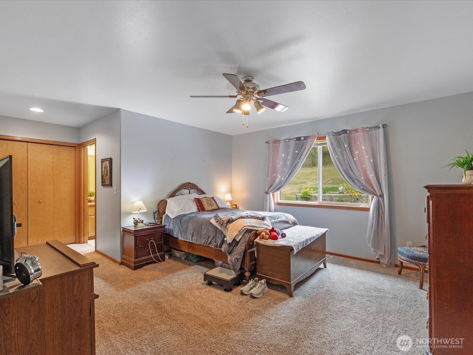 6109 157th Avenue Property Photo 21