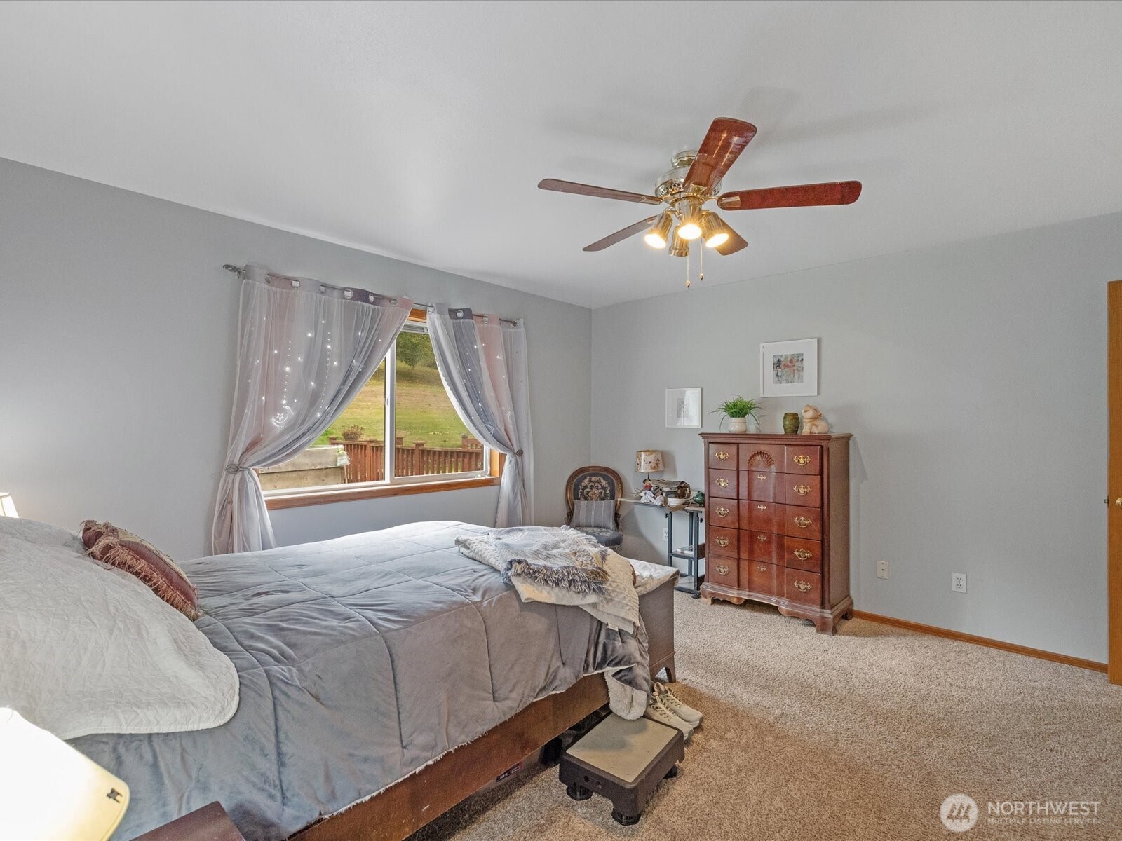 6109 157th Avenue Property Photo 22