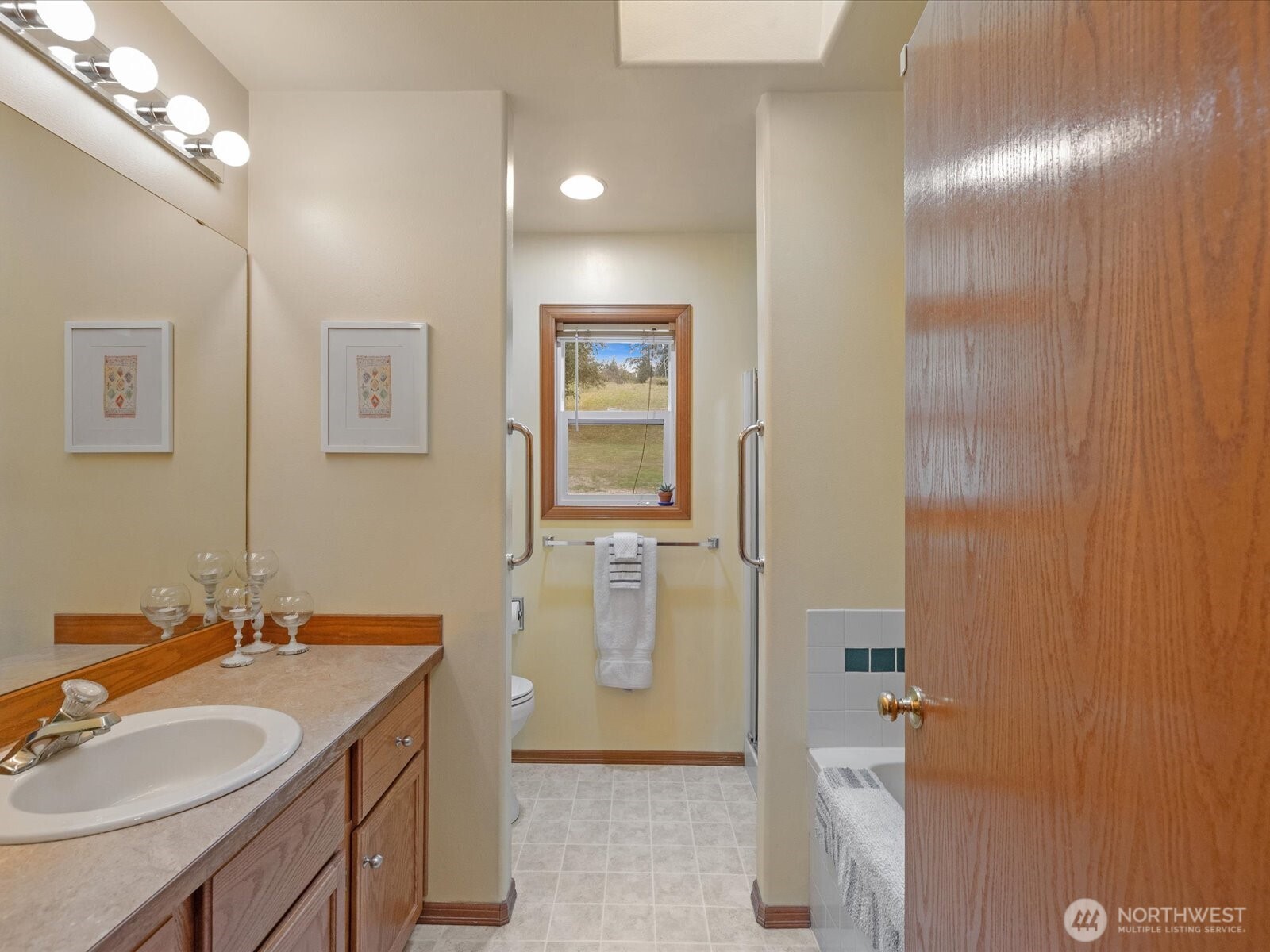6109 157th Avenue Property Photo 23