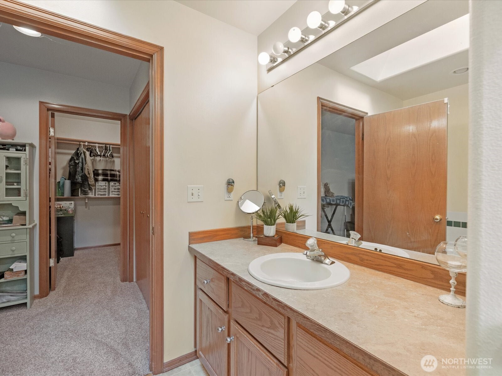 6109 157th Avenue Property Photo 24