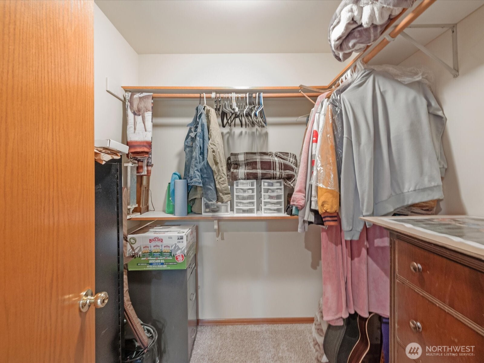 6109 157th Avenue Property Photo 25