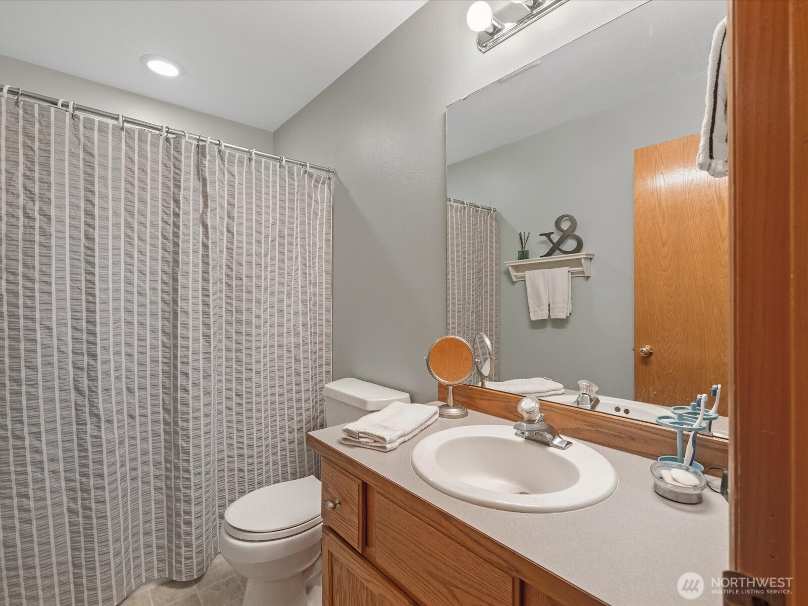 6109 157th Avenue Property Photo 28