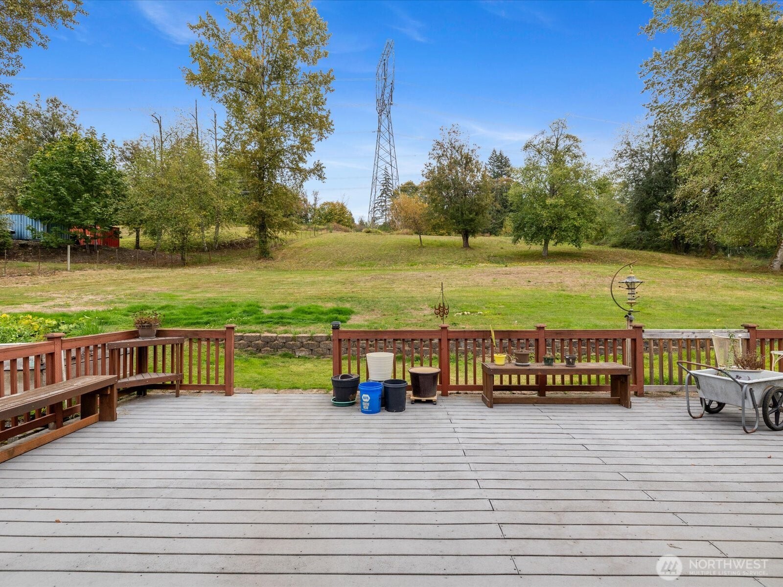 6109 157th Avenue Property Photo 29