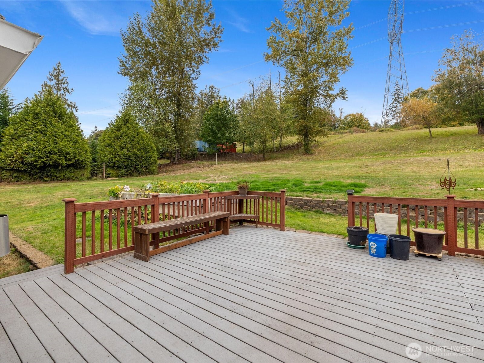 6109 157th Avenue Property Photo 30