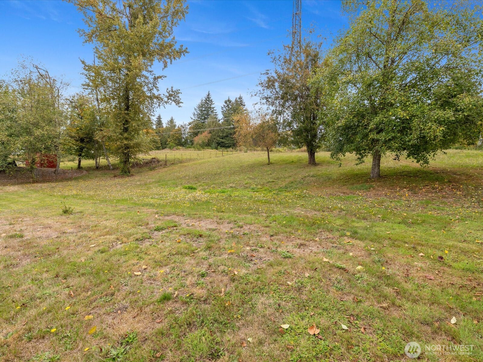 6109 157th Avenue Property Photo 31
