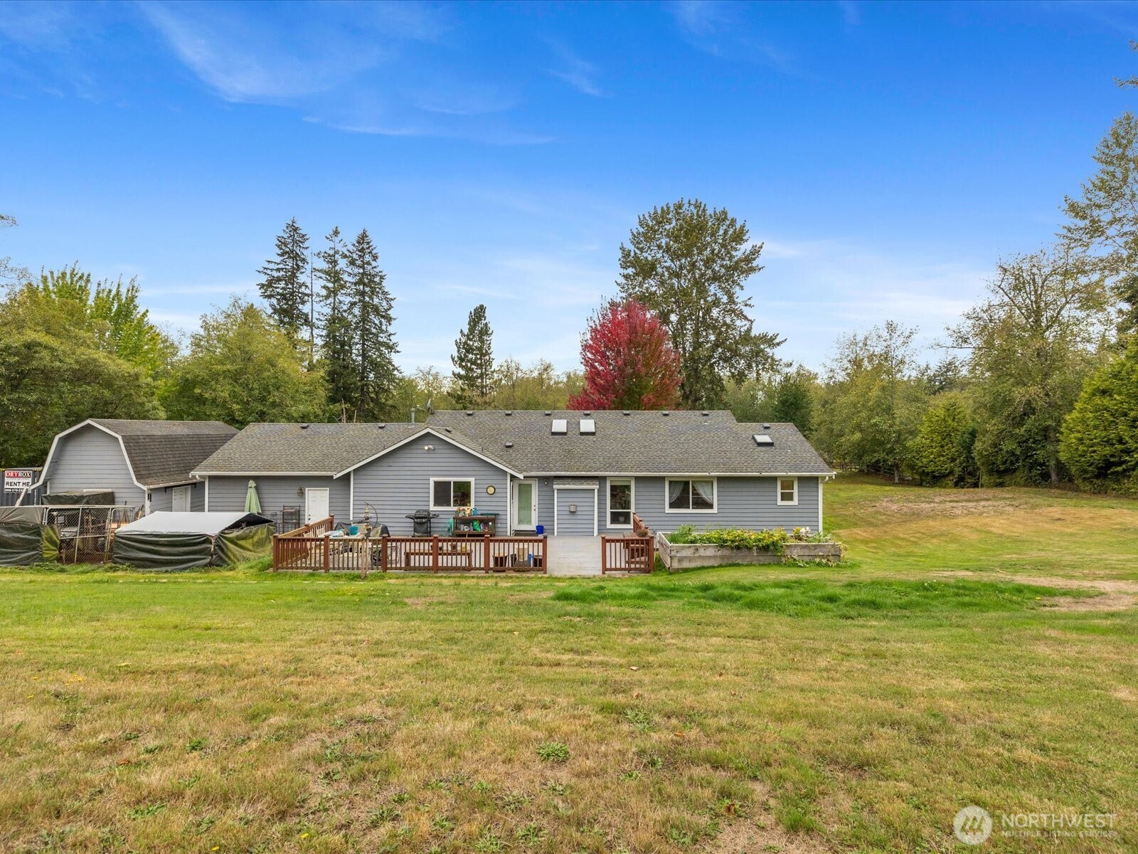 6109 157th Avenue Property Photo 32