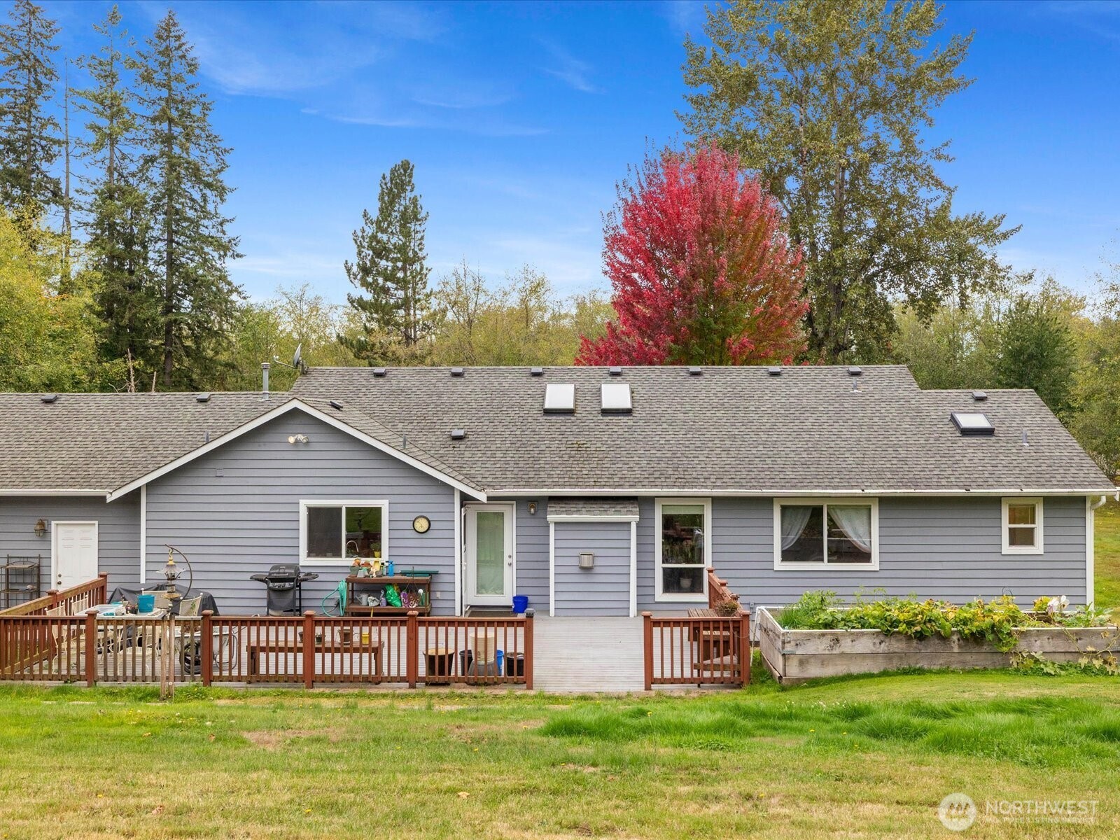 6109 157th Avenue Property Photo 33