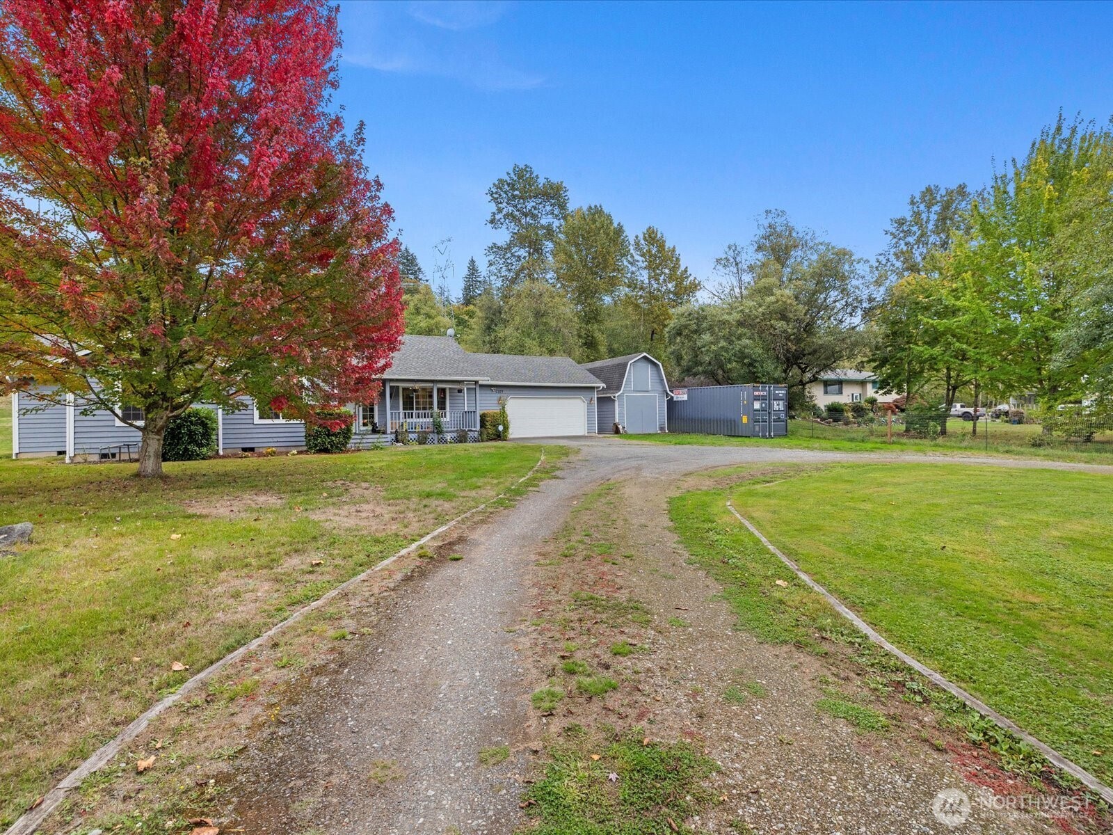 6109 157th Avenue Property Photo 34