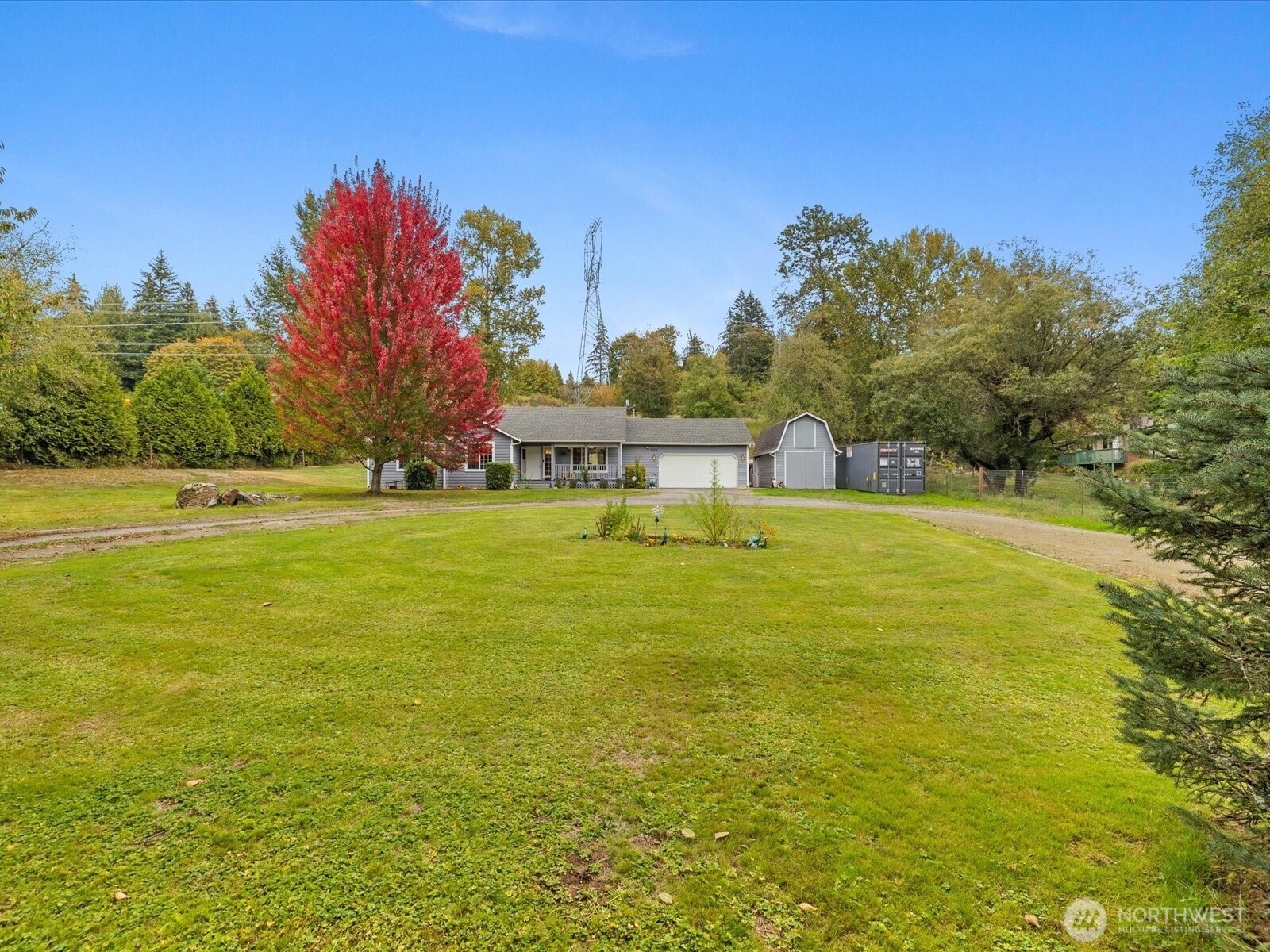 6109 157th Avenue Property Photo 35