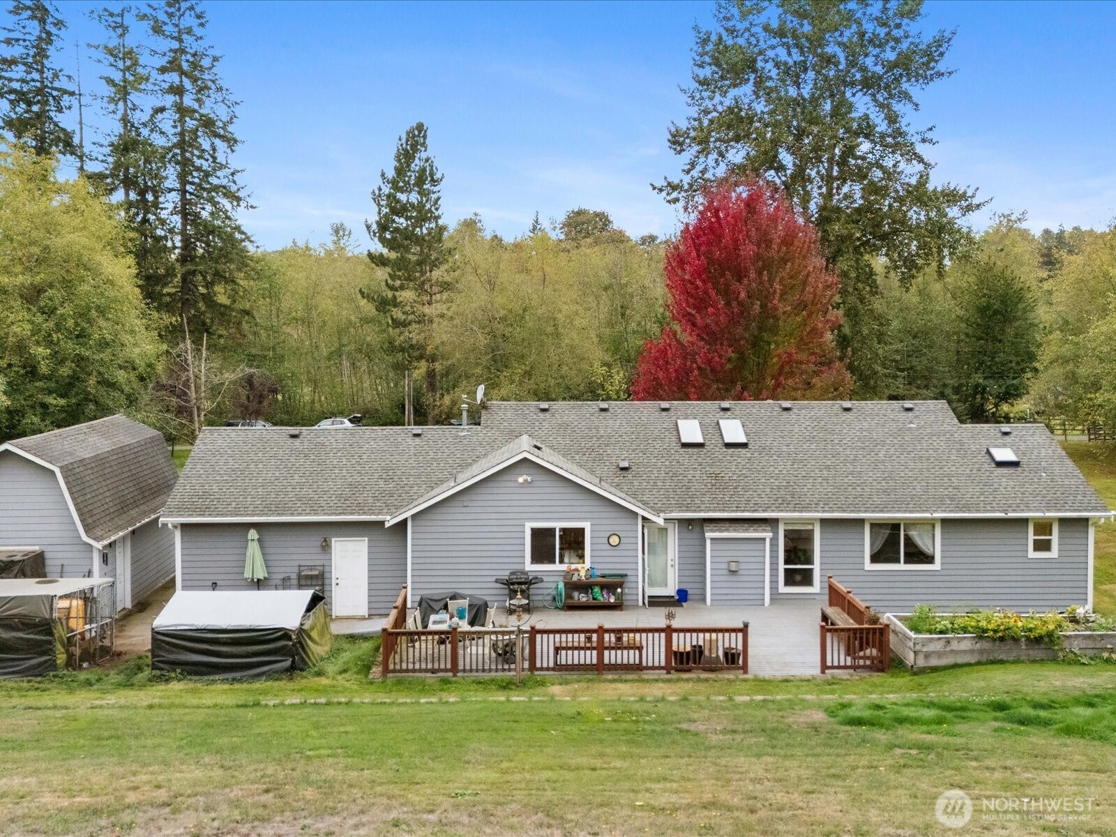 6109 157th Avenue Property Photo 37