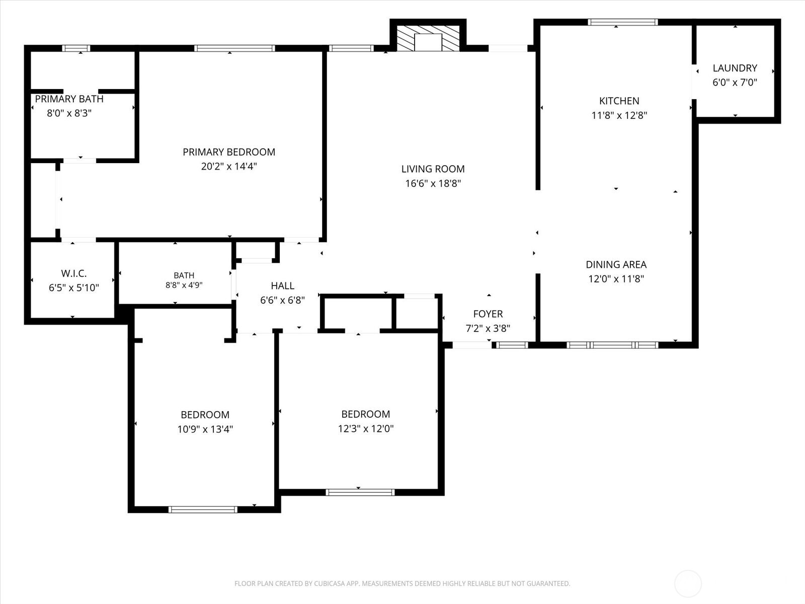 6109 157th Avenue Property Photo 40
