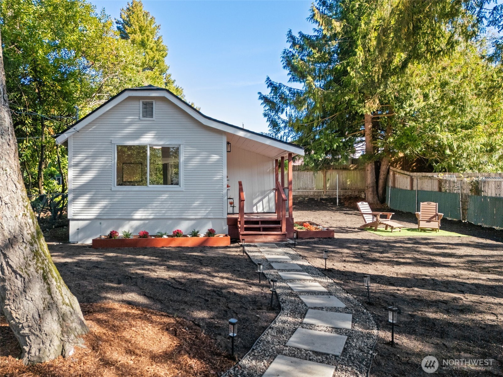 1522 Snyder Avenue Property Photo 1