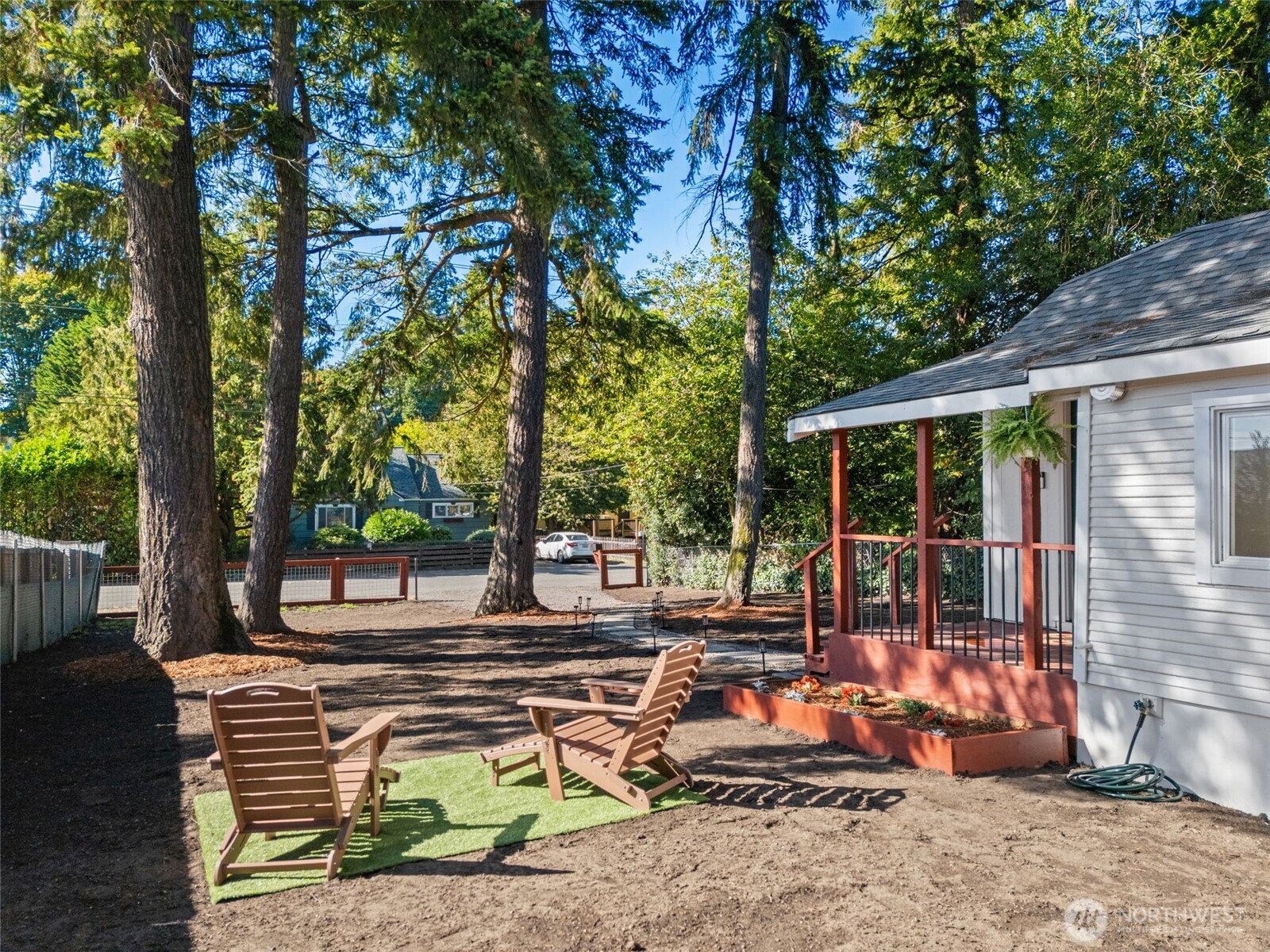 1522 Snyder Avenue Property Photo 3