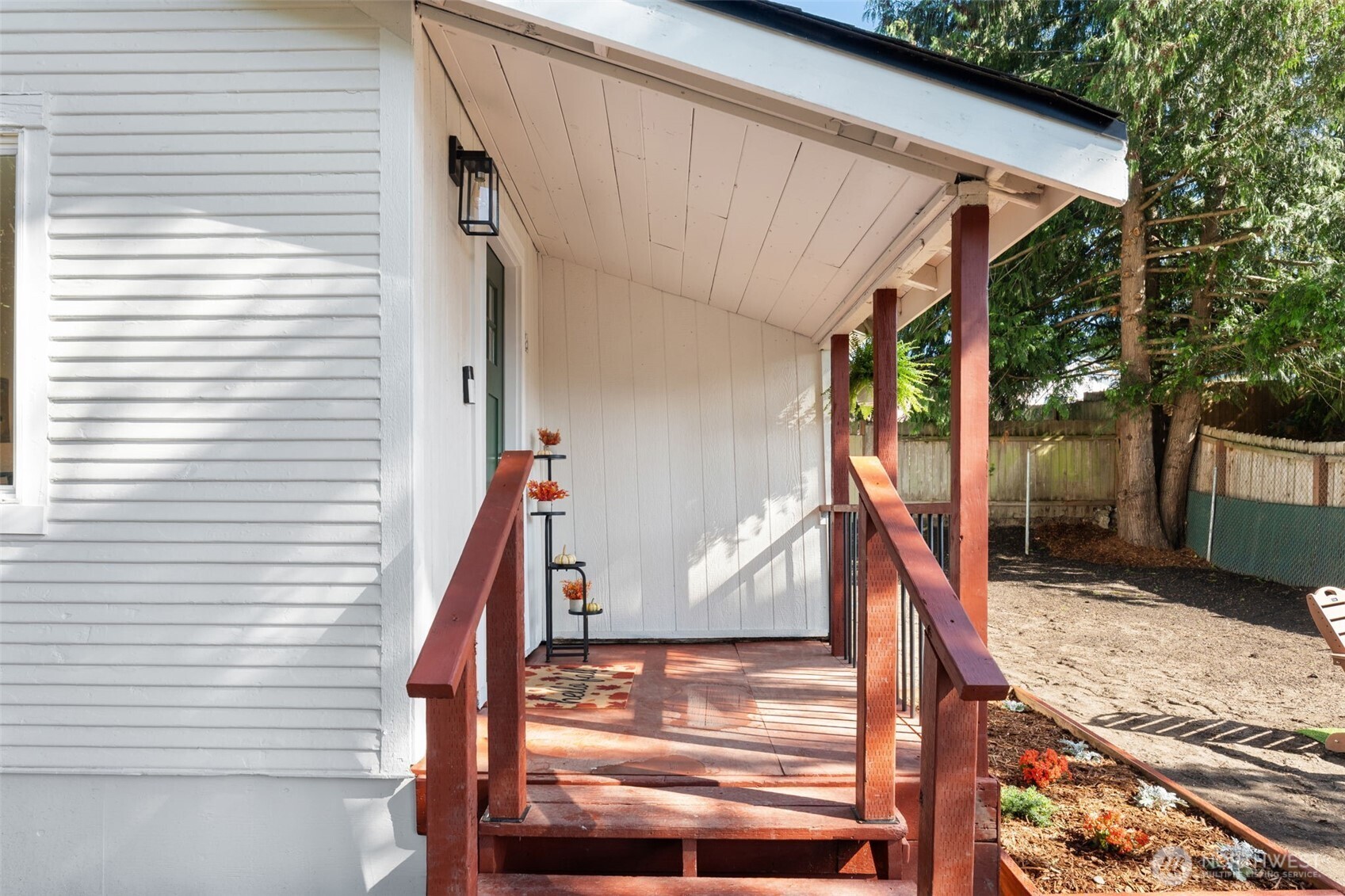 1522 Snyder Avenue Property Photo 4