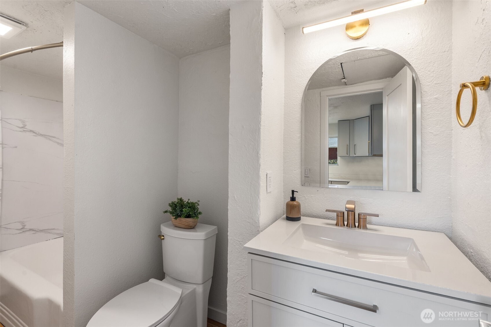 1522 Snyder Avenue Property Photo 13