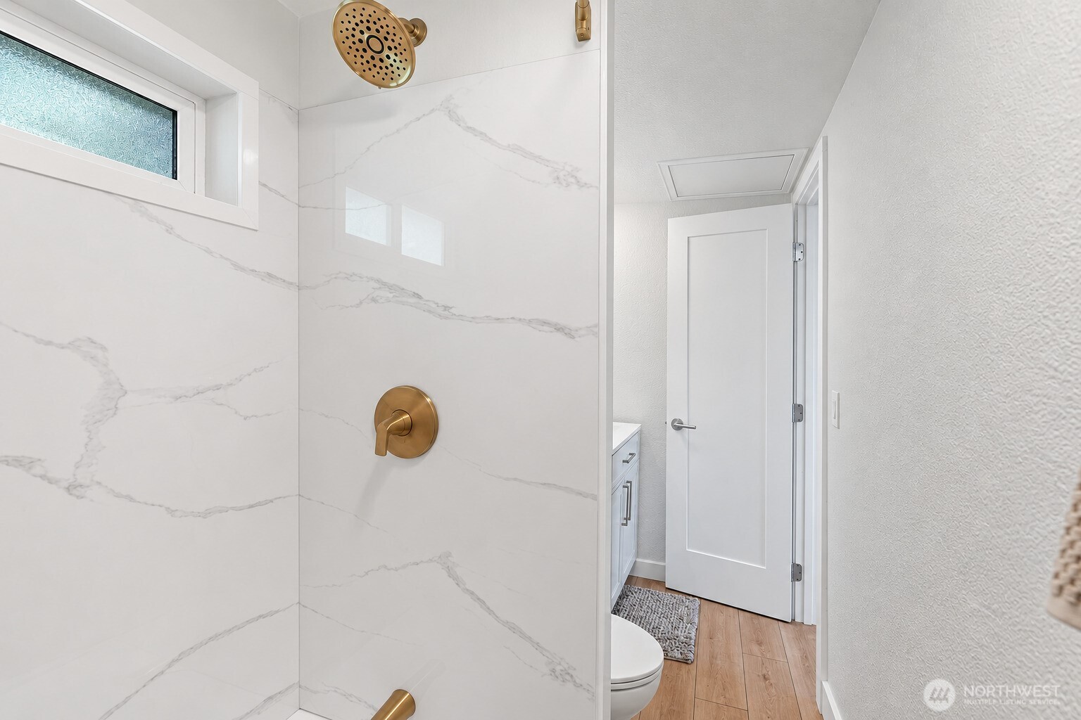 1522 Snyder Avenue Property Photo 14