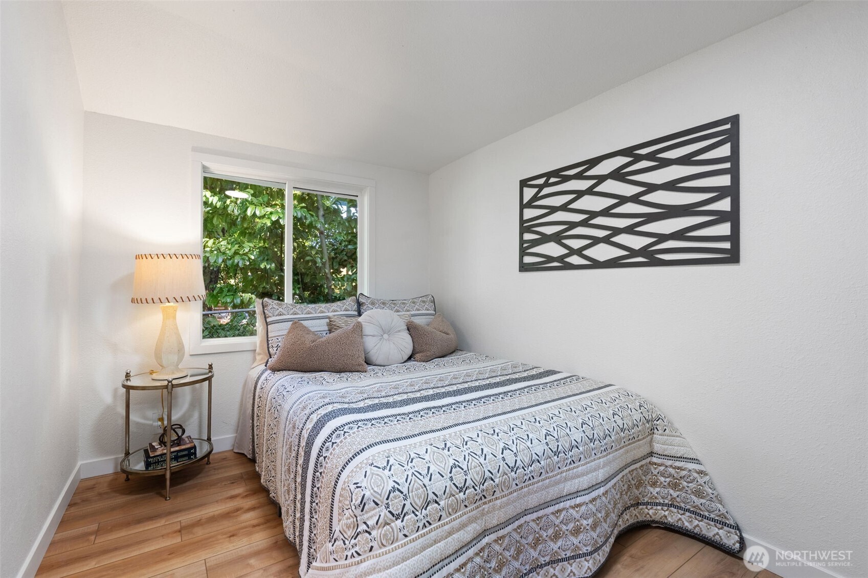 1522 Snyder Avenue Property Photo 17