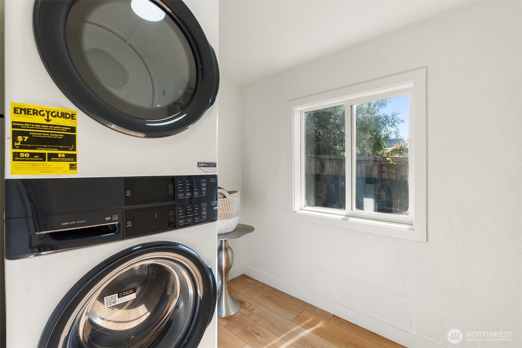 1522 Snyder Avenue Property Photo 19