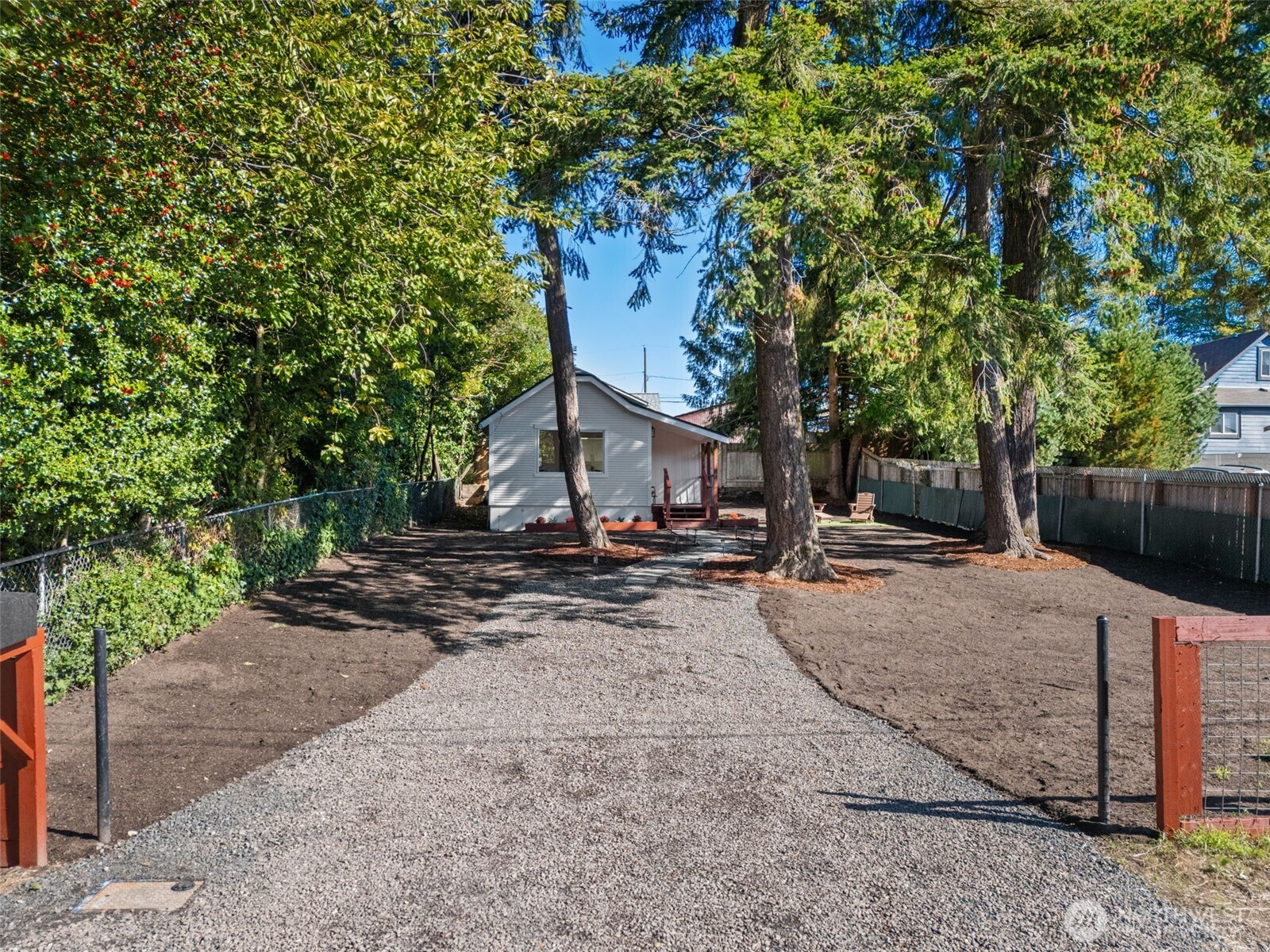 1522 Snyder Avenue Property Photo 20