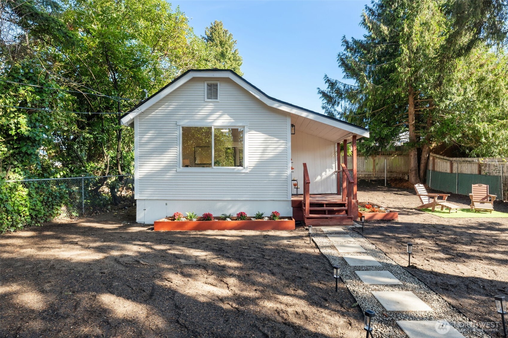 1522 Snyder Avenue Property Photo 21