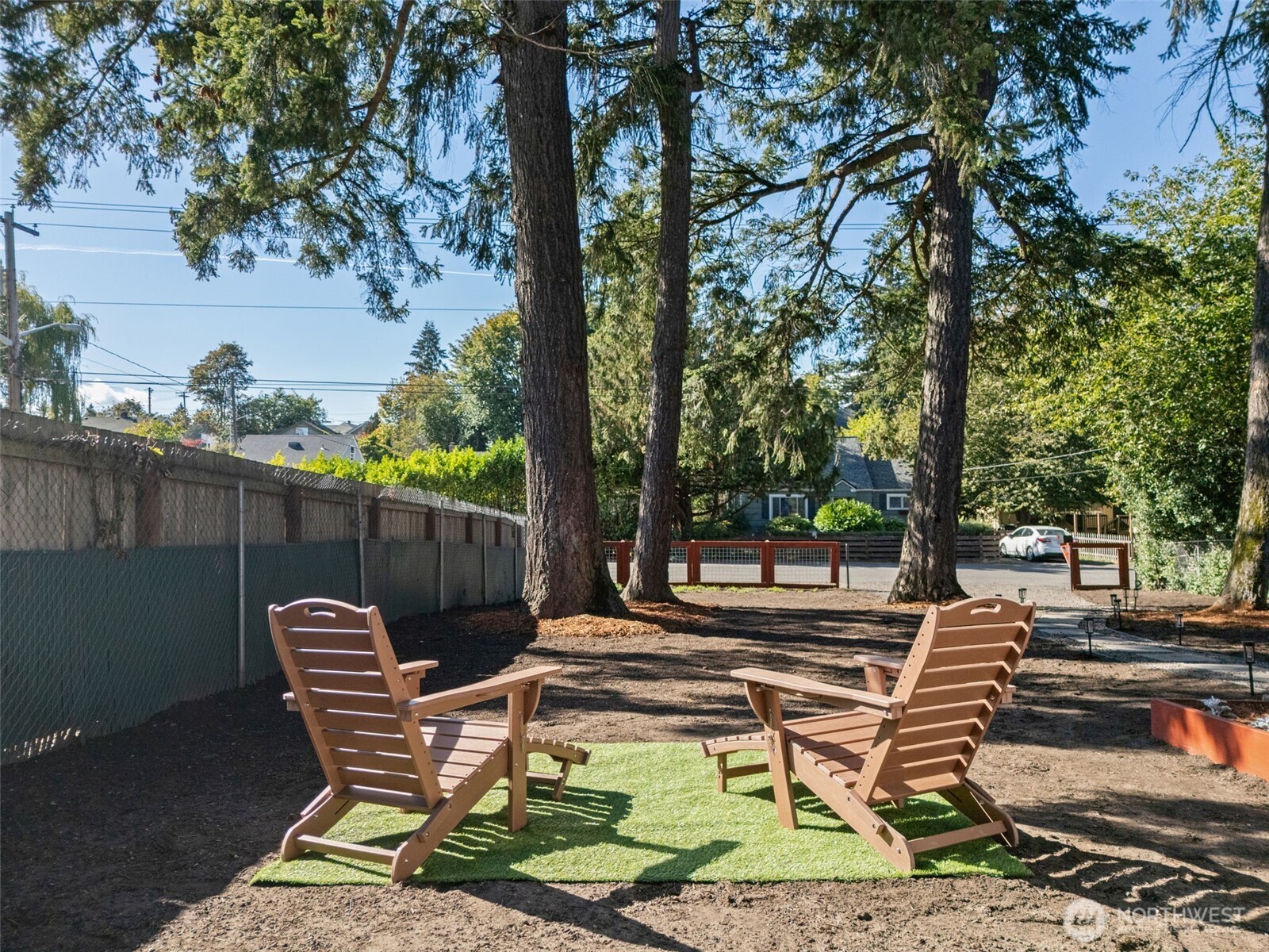 1522 Snyder Avenue Property Photo 22