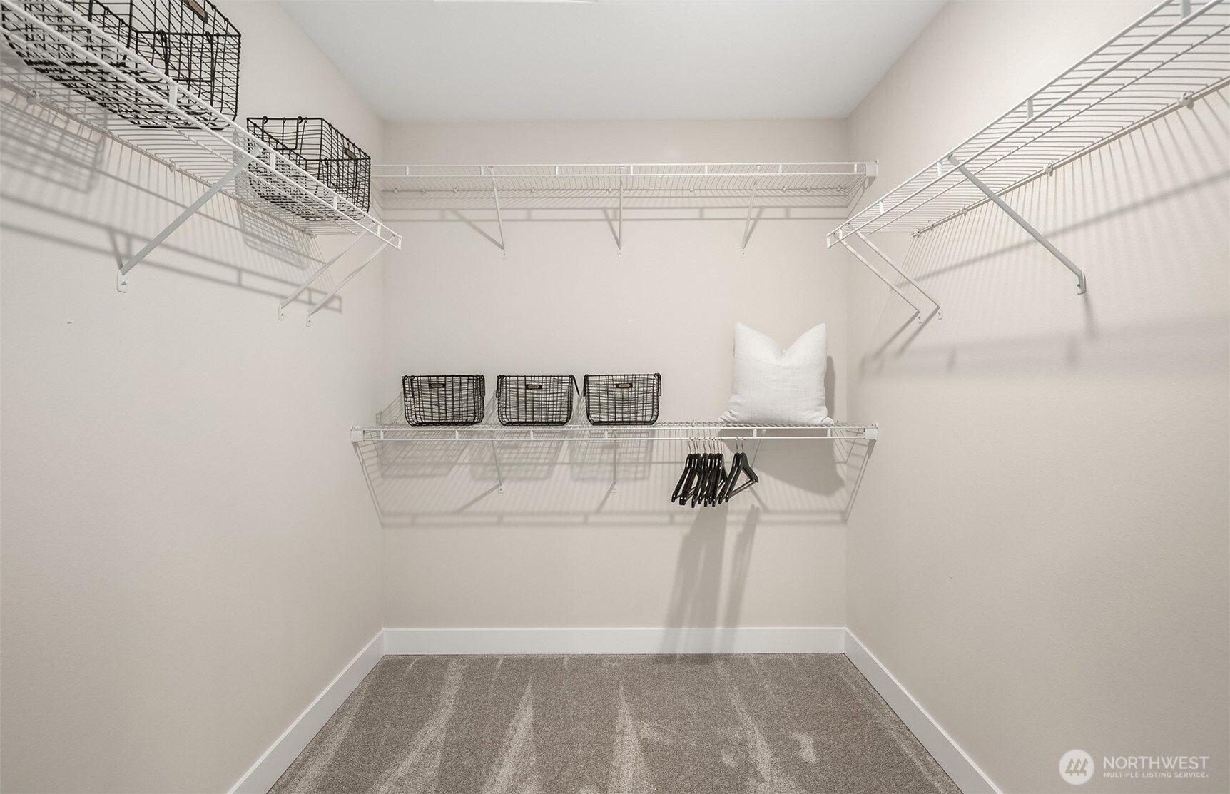 1003 243rd Place A Property Photo 15