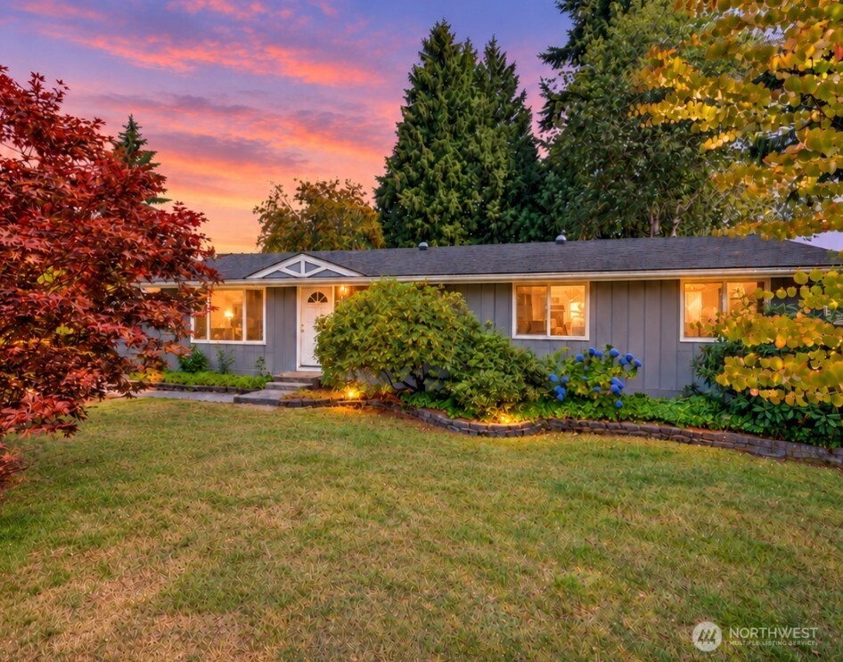 13611 62nd Avenue Property Photo 1