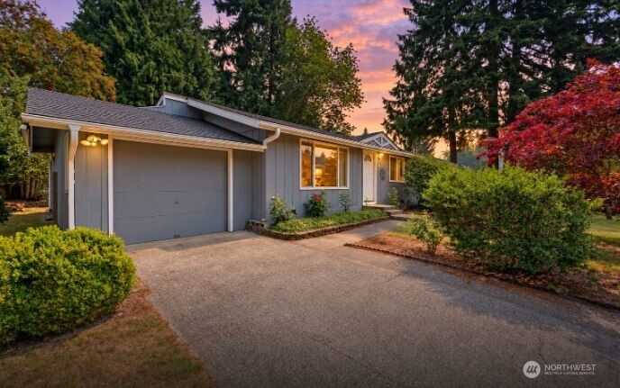 13611 62nd Avenue Property Photo 2