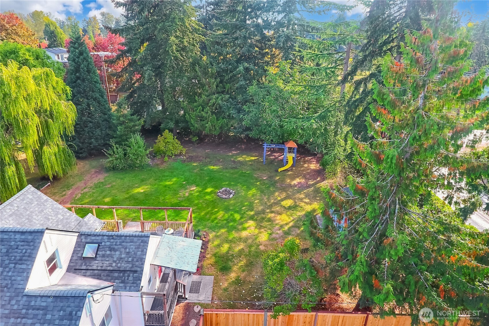12119 24th Street Property Photo 7