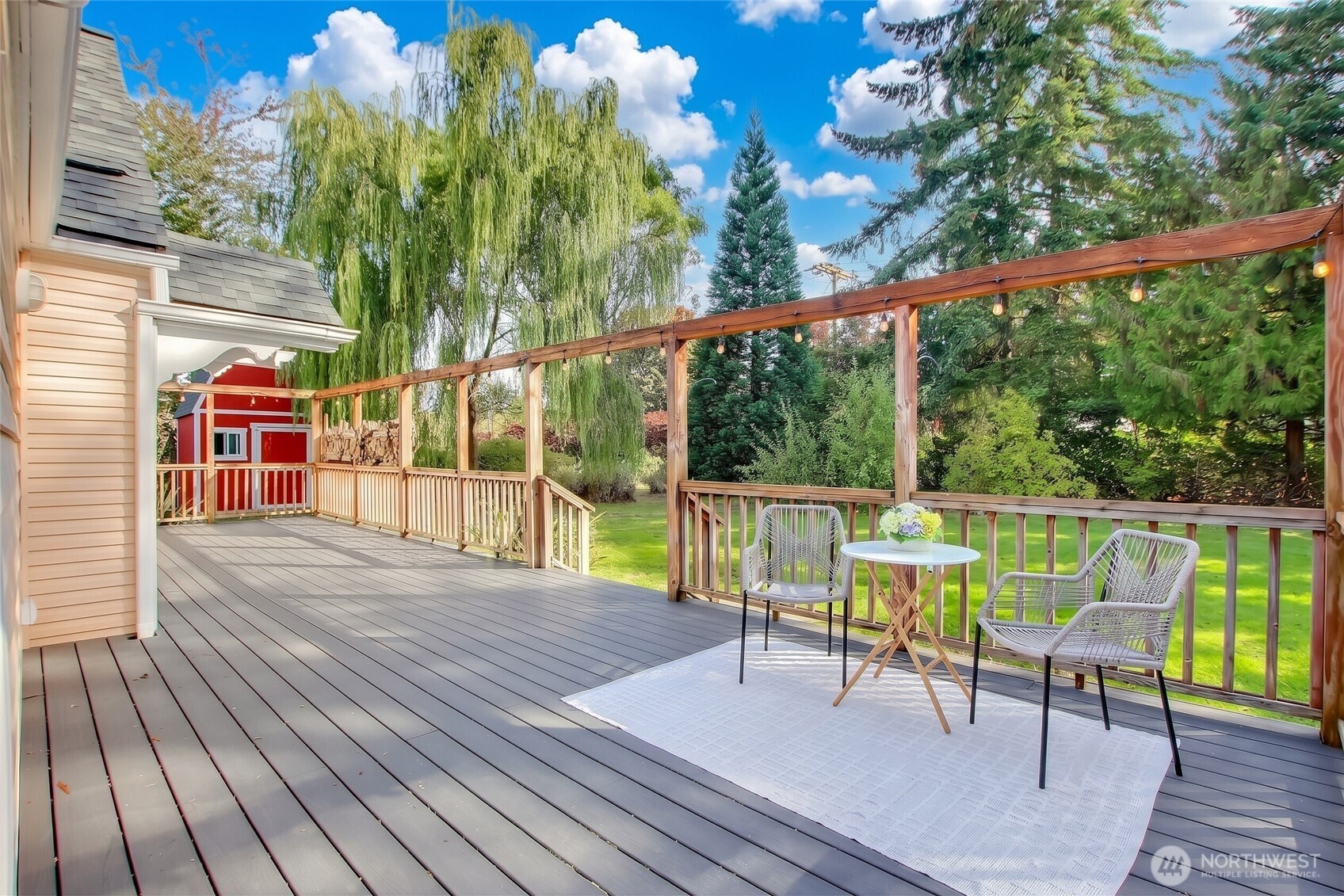 12119 24th Street Property Photo 9