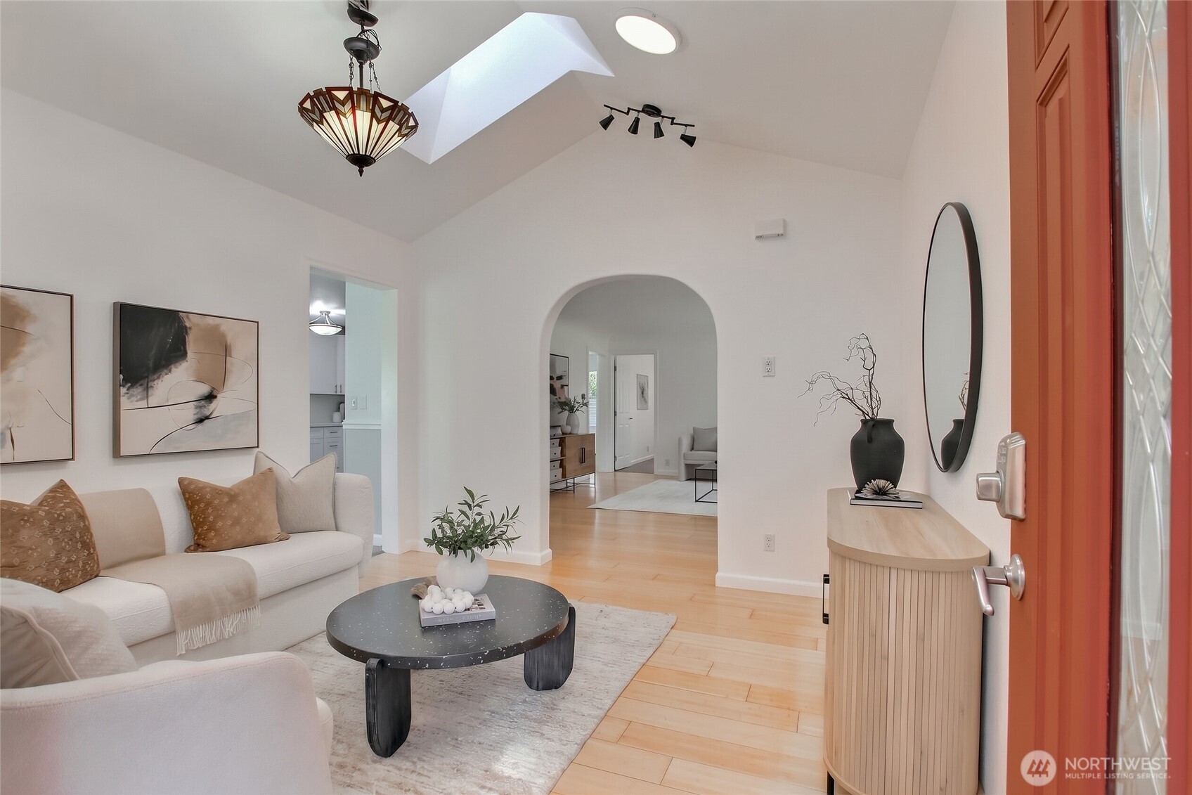 12119 24th Street Property Photo 10